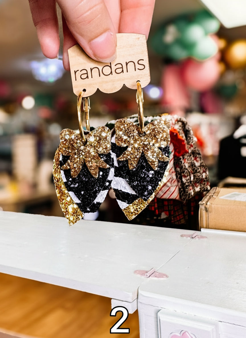 Randans Petite - Randoms-Dear Me Southern Boutique, located in DeRidder, Louisiana