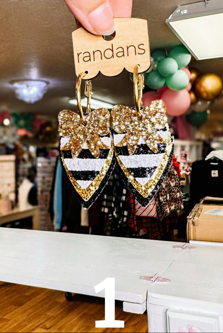 Randans Petite - Randoms-Dear Me Southern Boutique, located in DeRidder, Louisiana