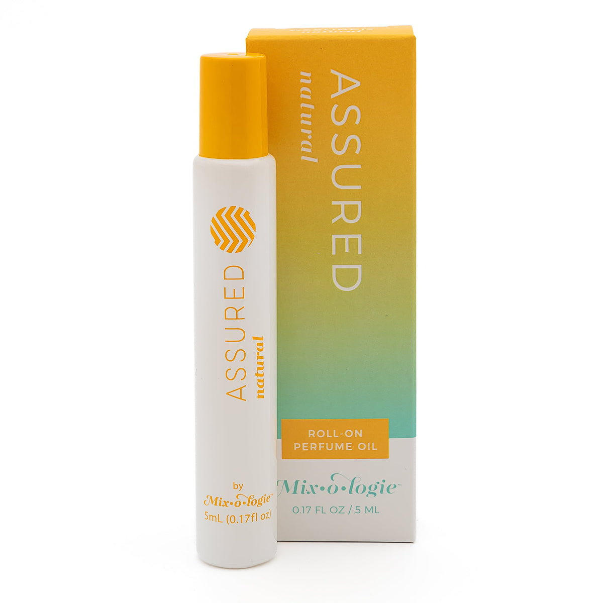 Rollerball Perfume Oil (5 mL) with Free Mini Bundle by Mixologie-Presales-Dear Me Southern Boutique, located in DeRidder, Louisiana