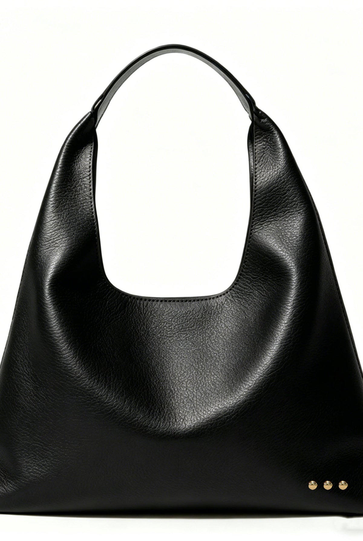 Roxi Hobo Shoulder Bag-Presales-Dear Me Southern Boutique, located in DeRidder, Louisiana