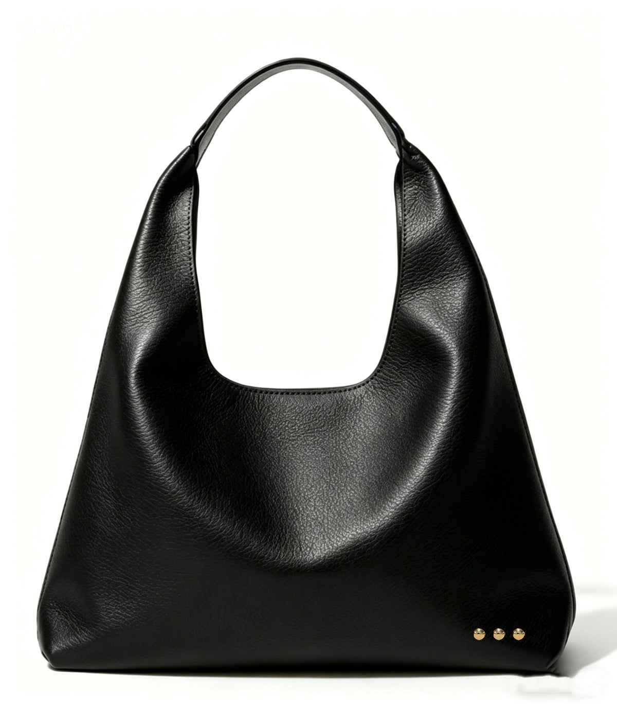 Roxi Hobo Shoulder Bag-Presales-Dear Me Southern Boutique, located in DeRidder, Louisiana