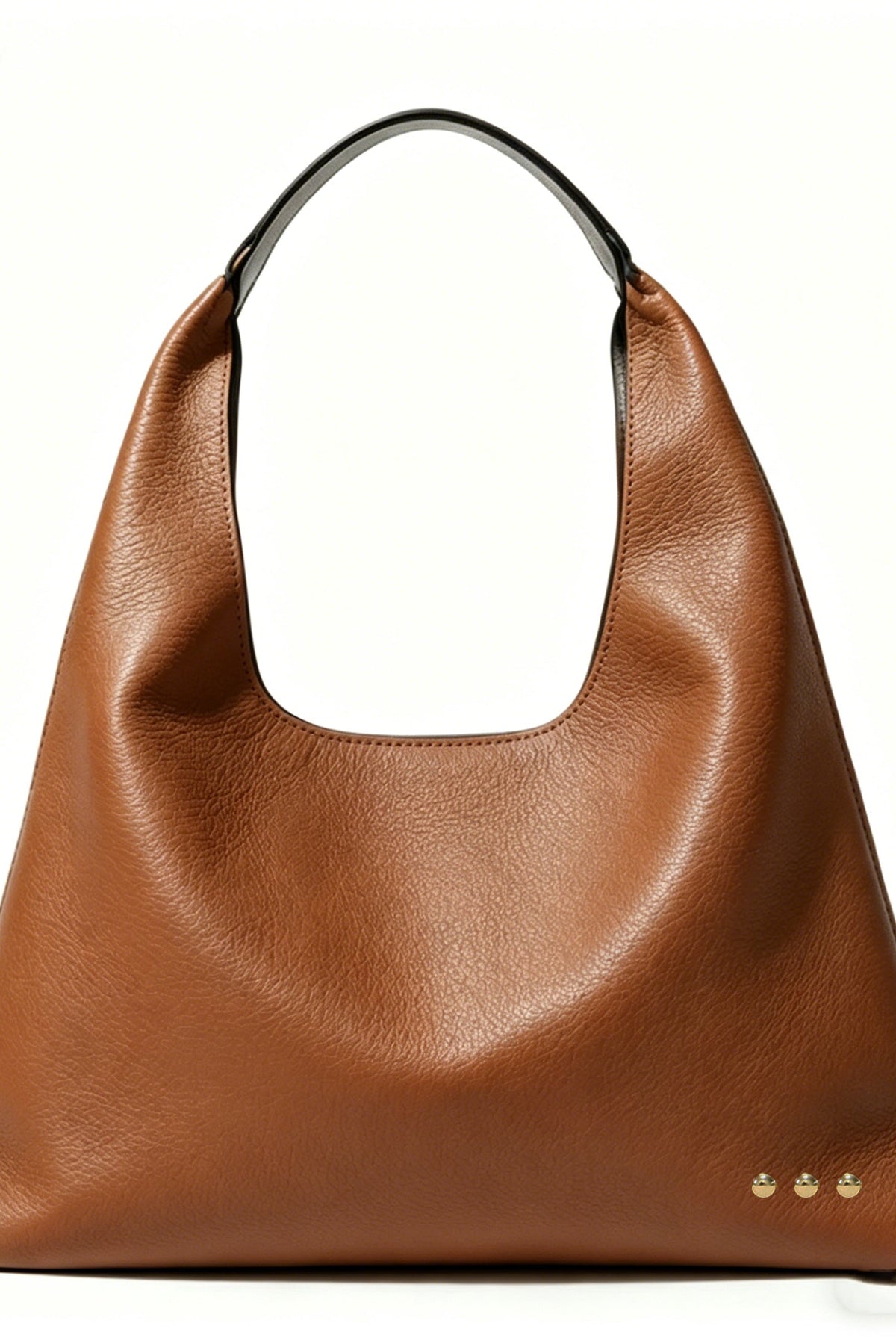 Roxi Hobo Shoulder Bag-Presales-Dear Me Southern Boutique, located in DeRidder, Louisiana