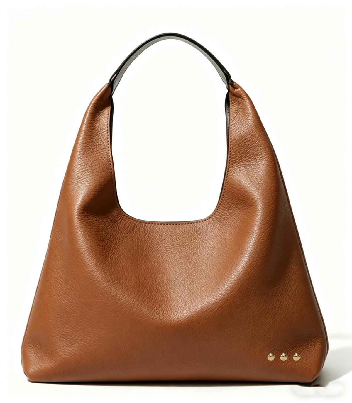 Roxi Hobo Shoulder Bag-Presales-Dear Me Southern Boutique, located in DeRidder, Louisiana