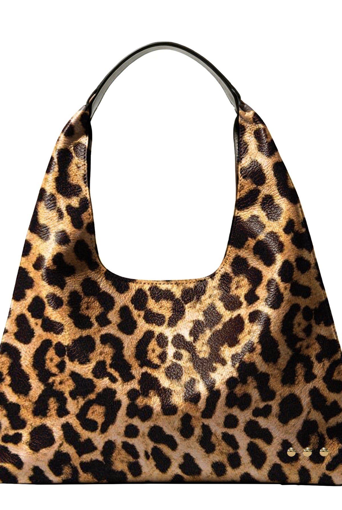 Roxi Hobo Shoulder Bag-Presales-Dear Me Southern Boutique, located in DeRidder, Louisiana