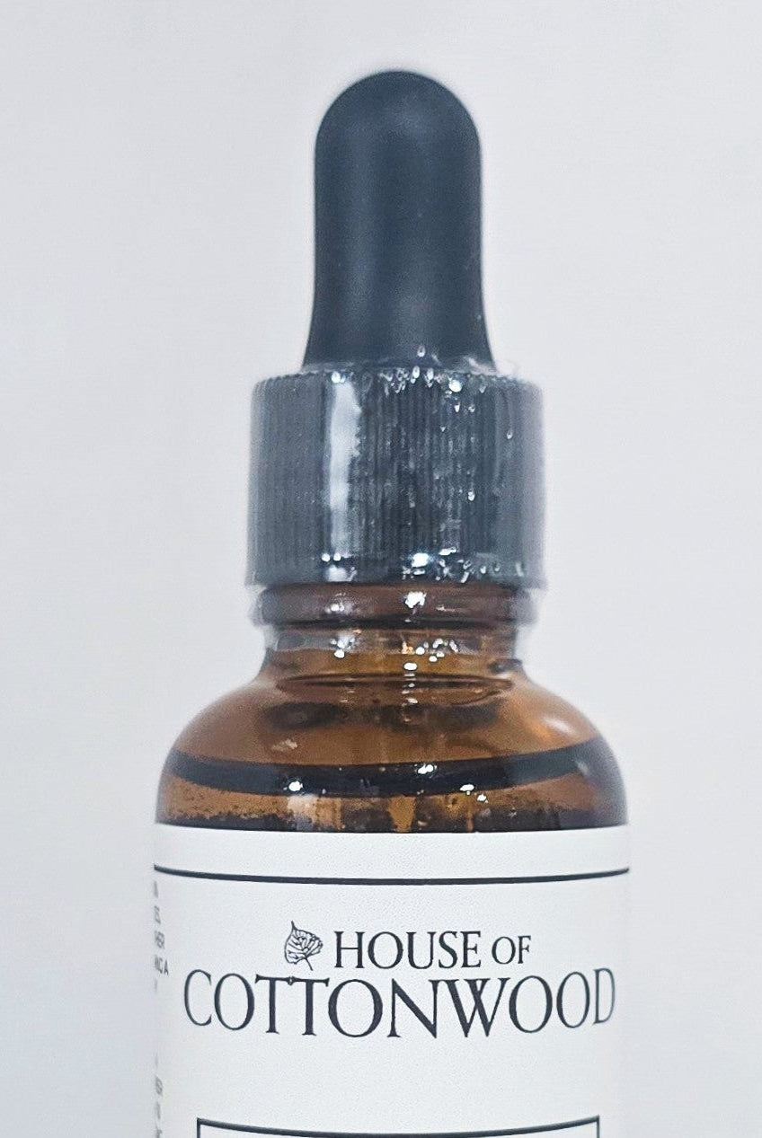 SCENT DROPS-Dear Me Southern Boutique, located in DeRidder, Louisiana
