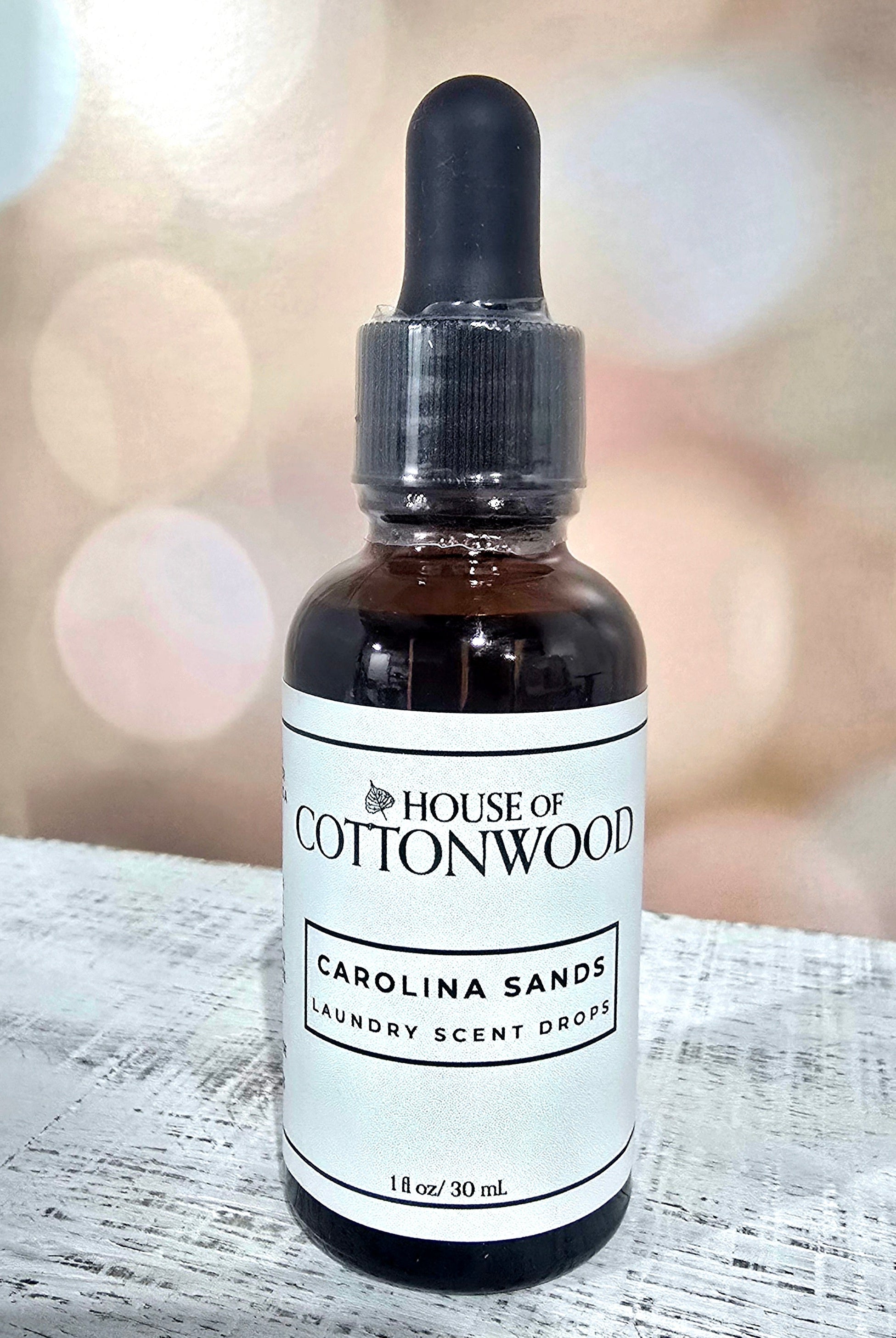 SCENT DROPS-Dear Me Southern Boutique, located in DeRidder, Louisiana
