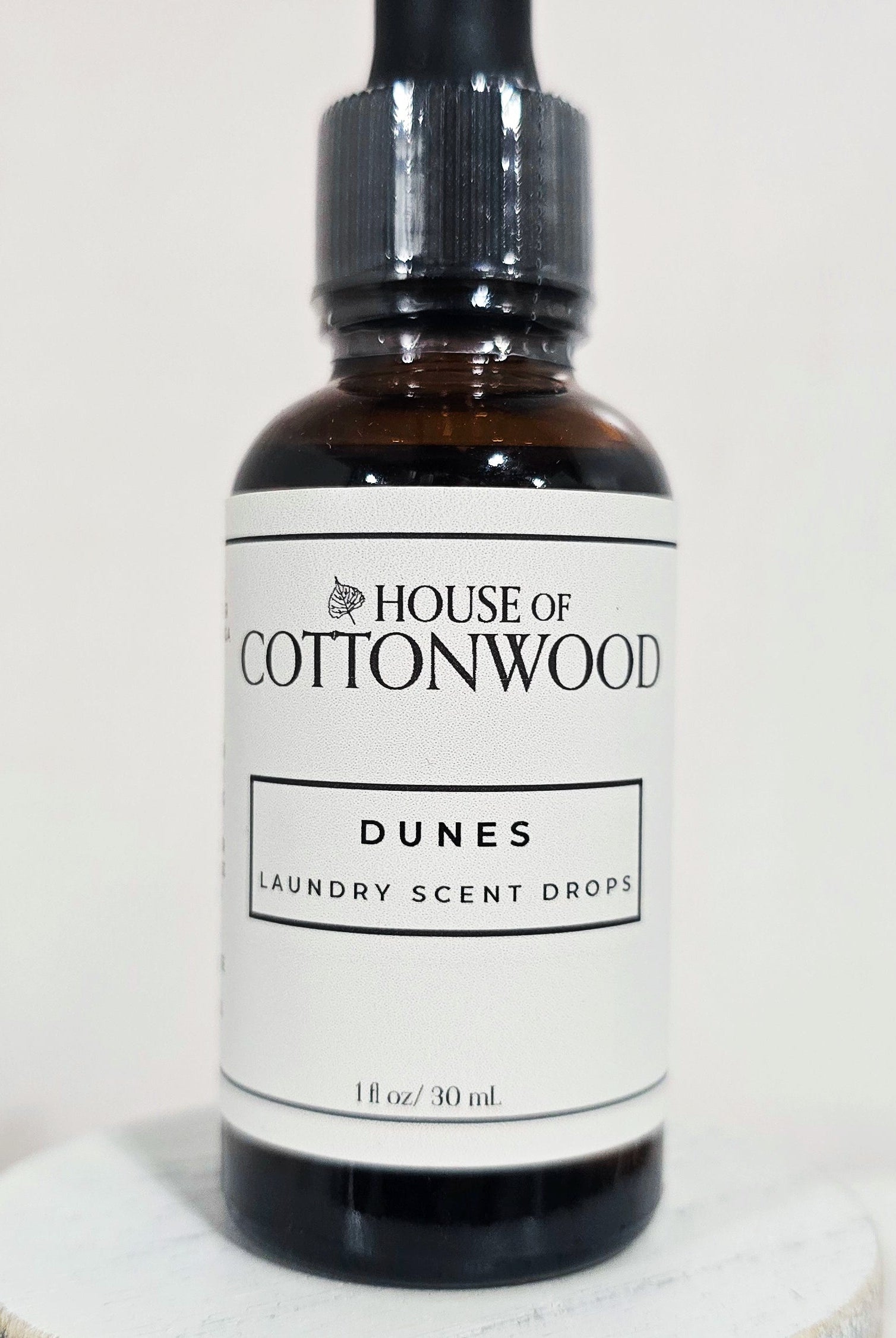 SCENT DROPS-Dear Me Southern Boutique, located in DeRidder, Louisiana