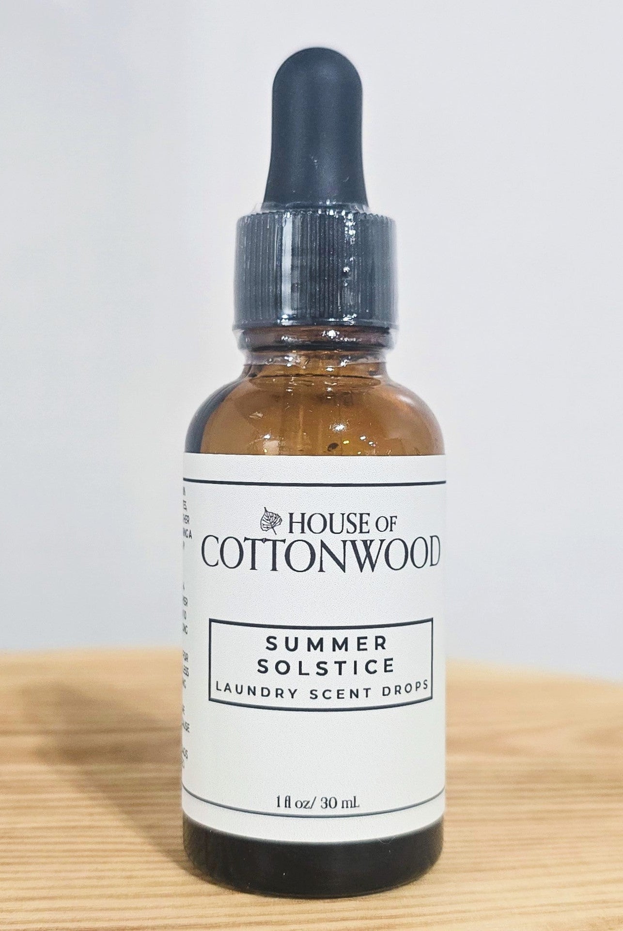 SCENT DROPS-Dear Me Southern Boutique, located in DeRidder, Louisiana