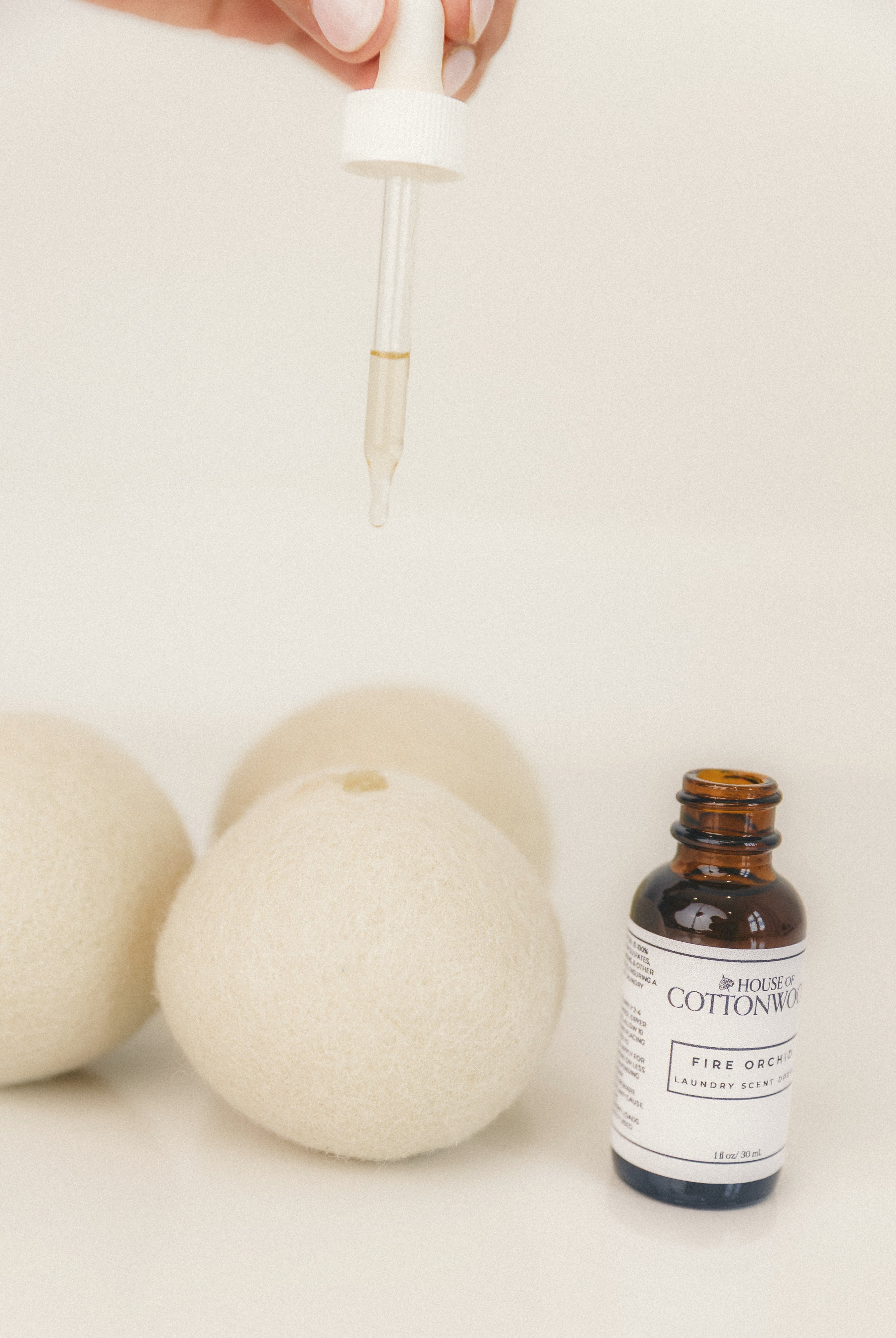 SCENT DROPS-Dear Me Southern Boutique, located in DeRidder, Louisiana
