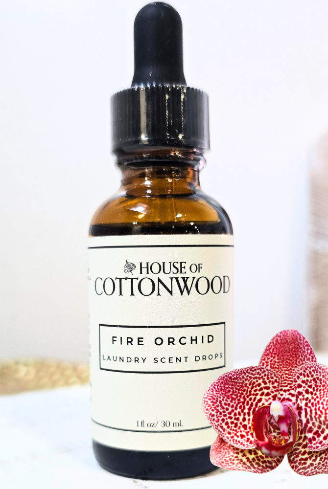 SCENT DROPS-Dear Me Southern Boutique, located in DeRidder, Louisiana