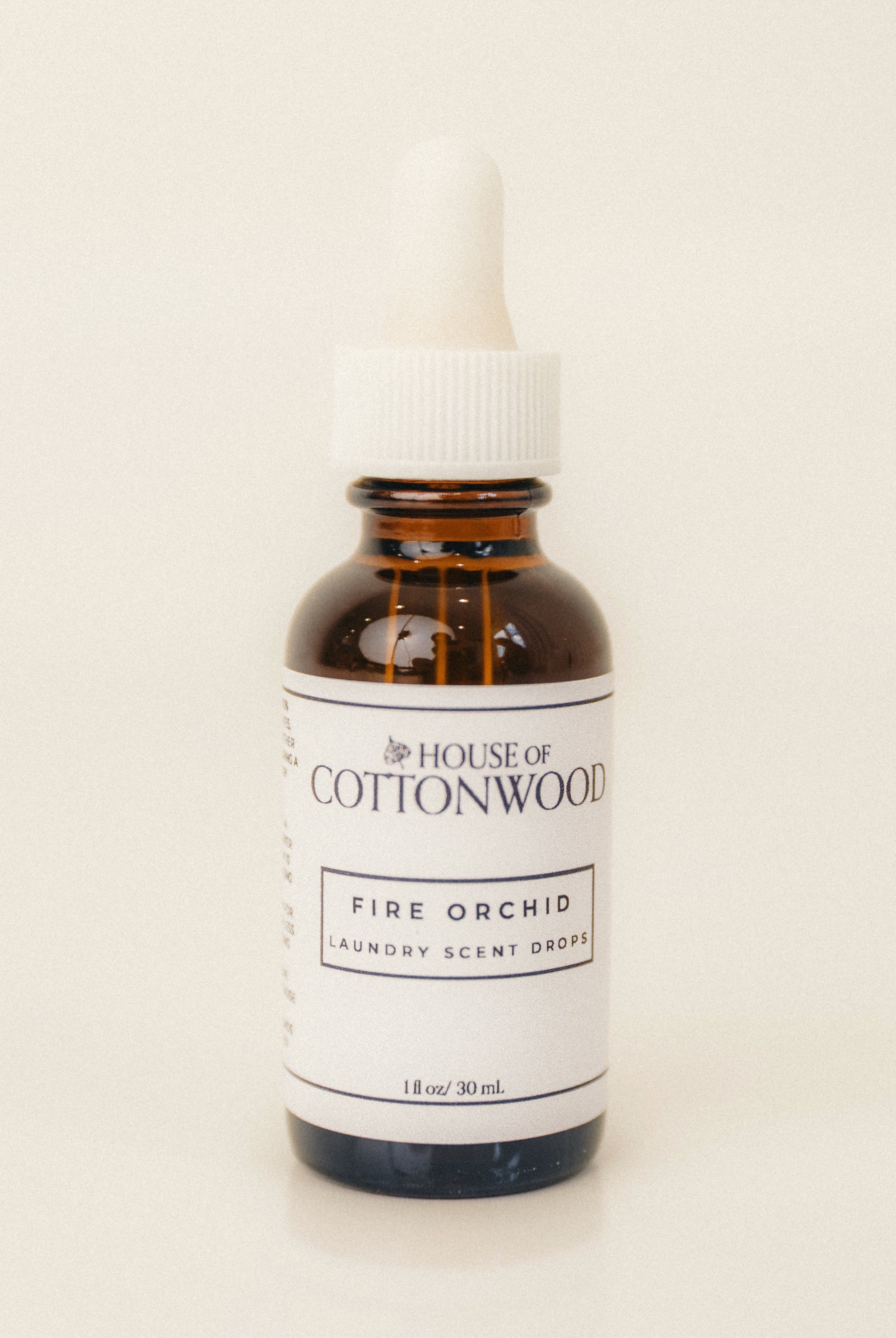 SCENT DROPS-Dear Me Southern Boutique, located in DeRidder, Louisiana