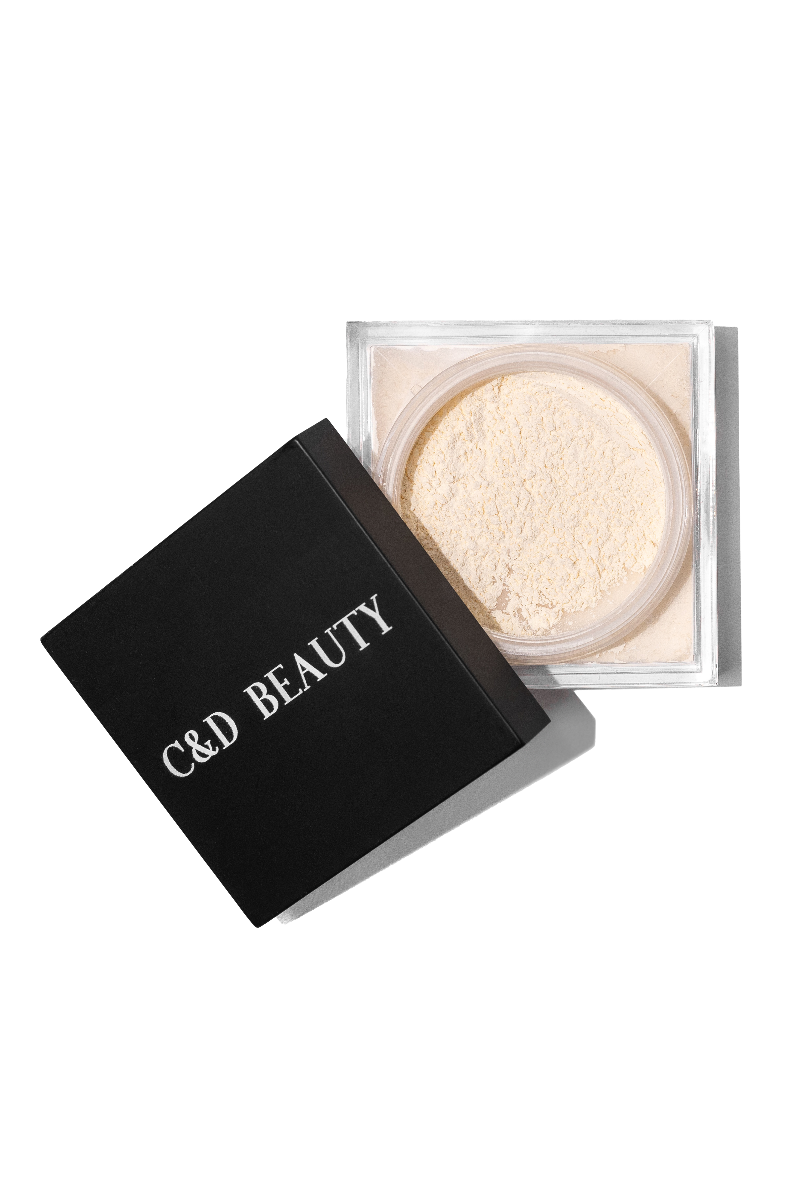 Satin Face Powders-Powder-Dear Me Southern Boutique, located in DeRidder, Louisiana
