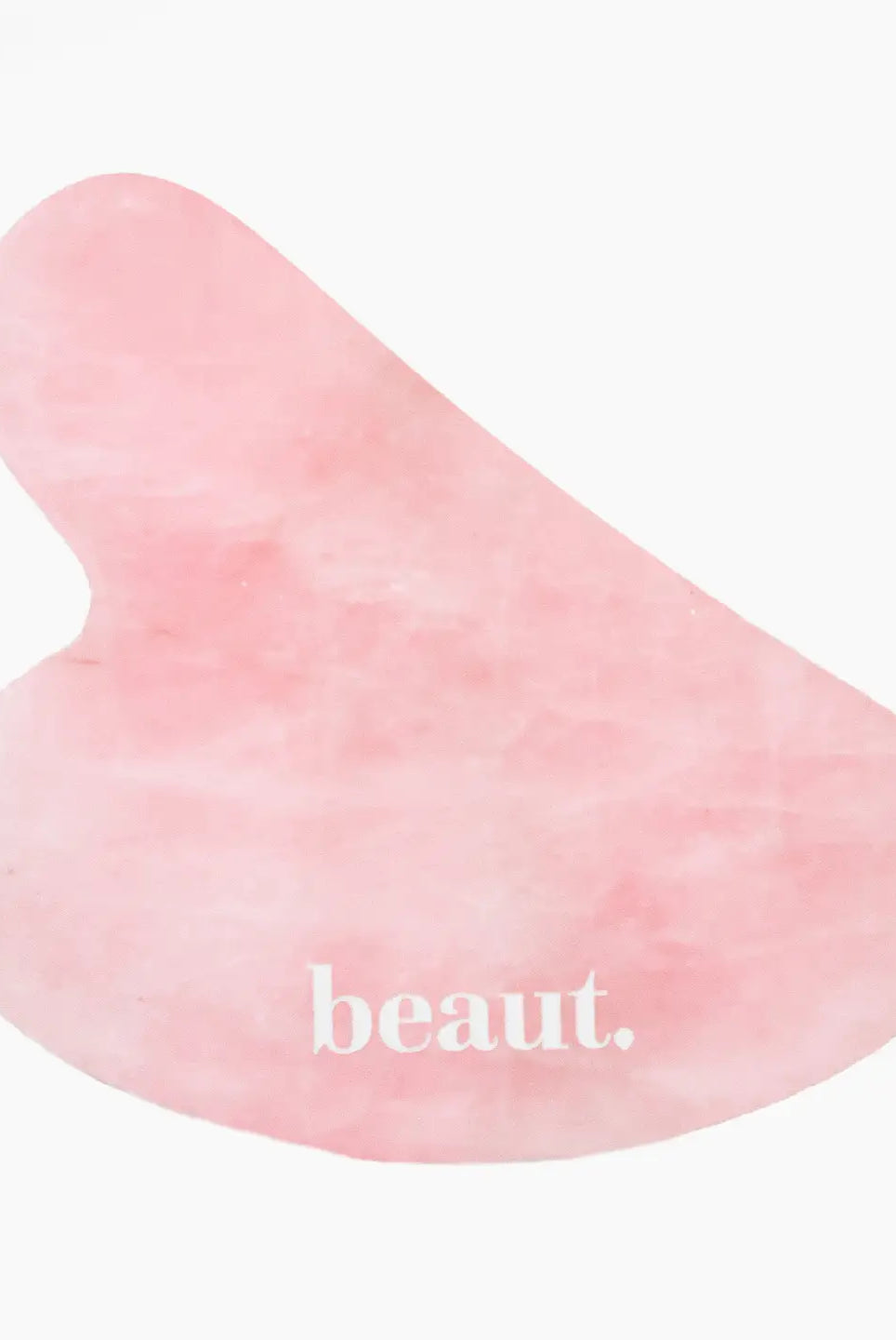 Sculpt Gua Sha-Skin Care-Dear Me Southern Boutique, located in DeRidder, Louisiana