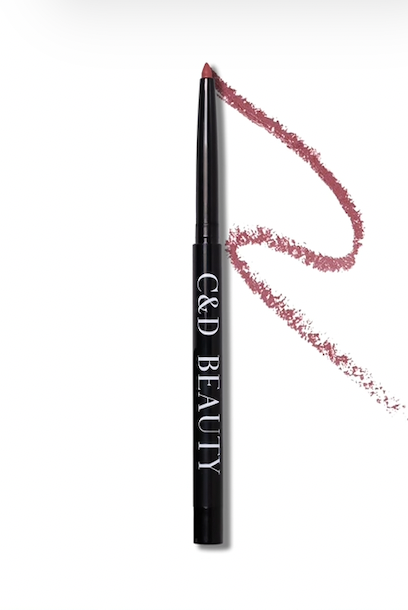 Shape Shift Lip Liners-Dear Me Southern Boutique, located in DeRidder, Louisiana