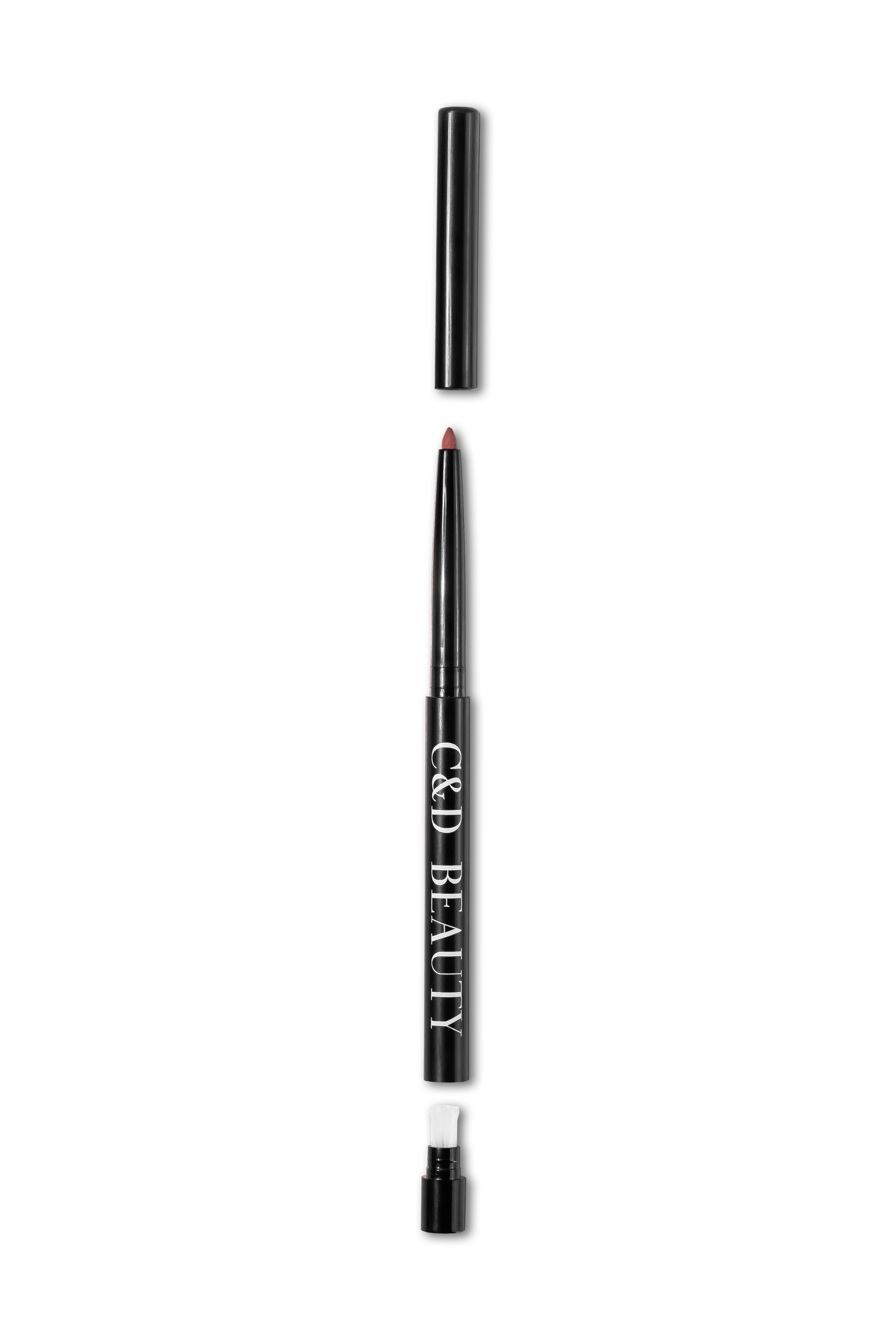 Shape Shift Lip Liners-Dear Me Southern Boutique, located in DeRidder, Louisiana