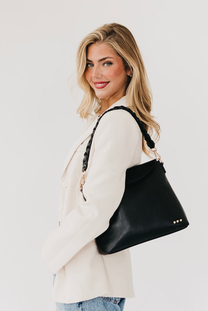 Shay Crossbody Bag-Presales-Dear Me Southern Boutique, located in DeRidder, Louisiana
