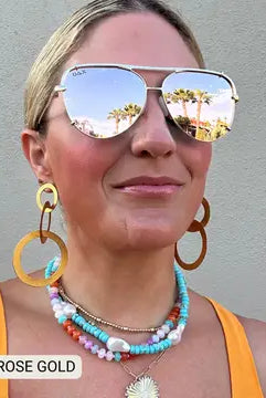Shay-Sunglasses-Dear Me Southern Boutique, located in DeRidder, Louisiana