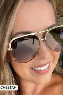 Shay-Sunglasses-Dear Me Southern Boutique, located in DeRidder, Louisiana