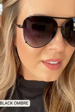Shay-Sunglasses-Dear Me Southern Boutique, located in DeRidder, Louisiana