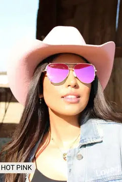 Shay-Sunglasses-Dear Me Southern Boutique, located in DeRidder, Louisiana