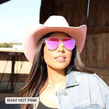 Shay-Sunglasses-Dear Me Southern Boutique, located in DeRidder, Louisiana