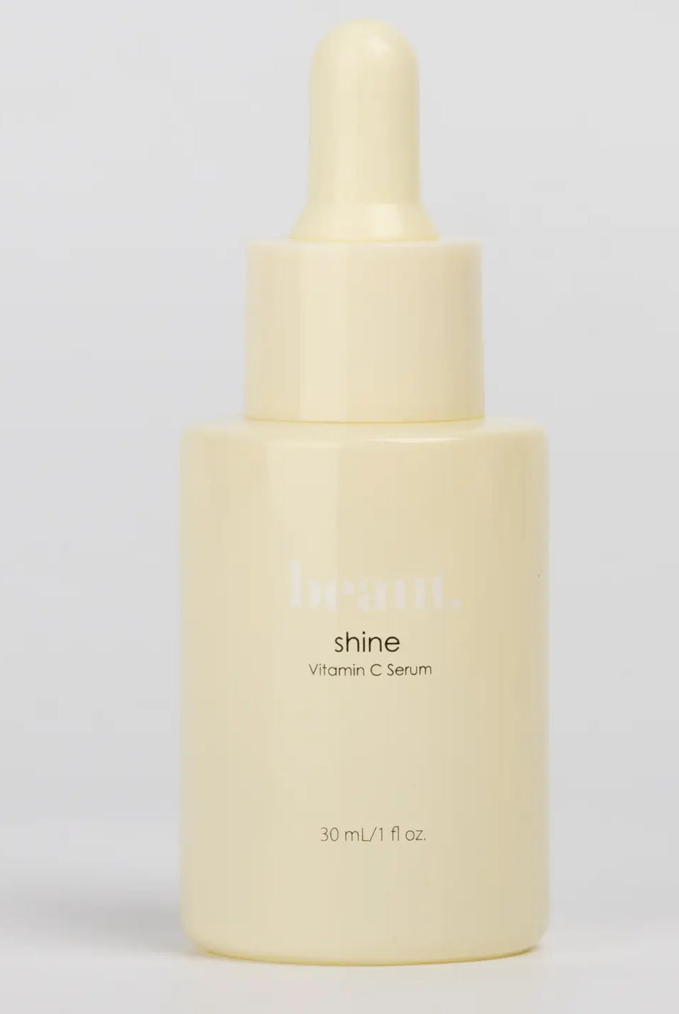 Shine Vitamin C Serum-Skin Care-Dear Me Southern Boutique, located in DeRidder, Louisiana