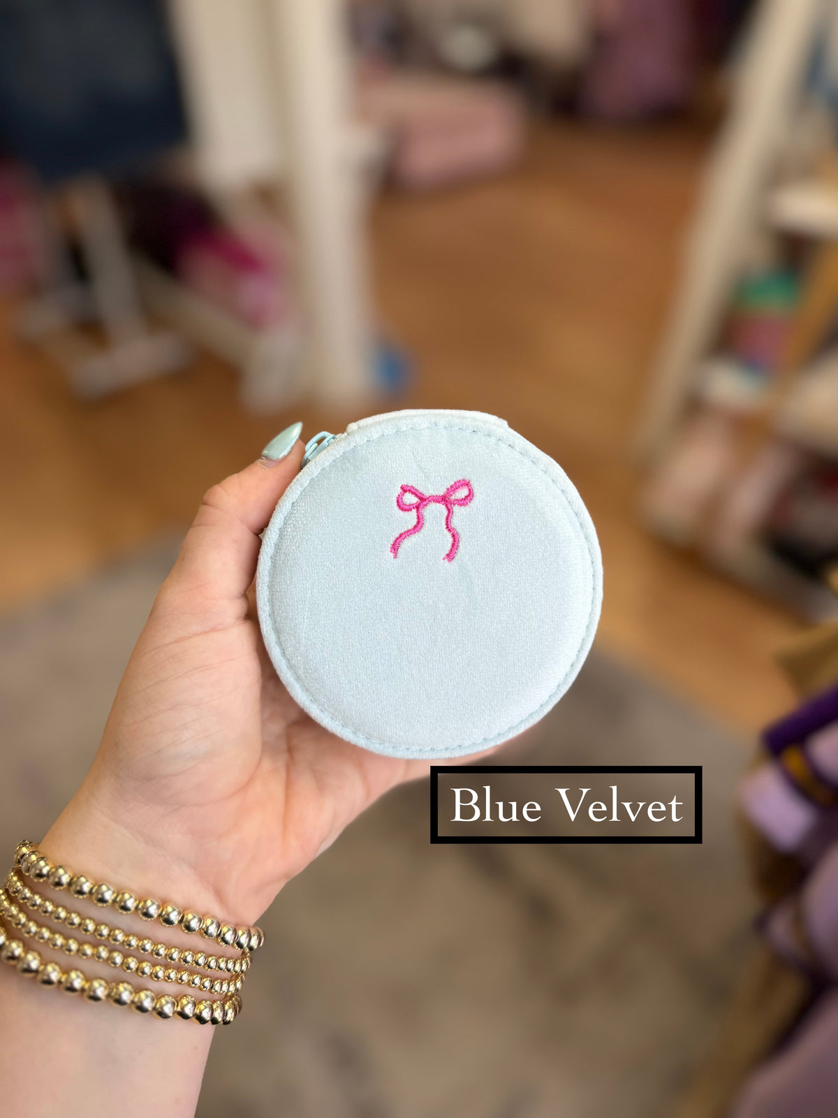 Simply Southern Weekly Pill Case-Other Accessories-Dear Me Southern Boutique, located in DeRidder, Louisiana