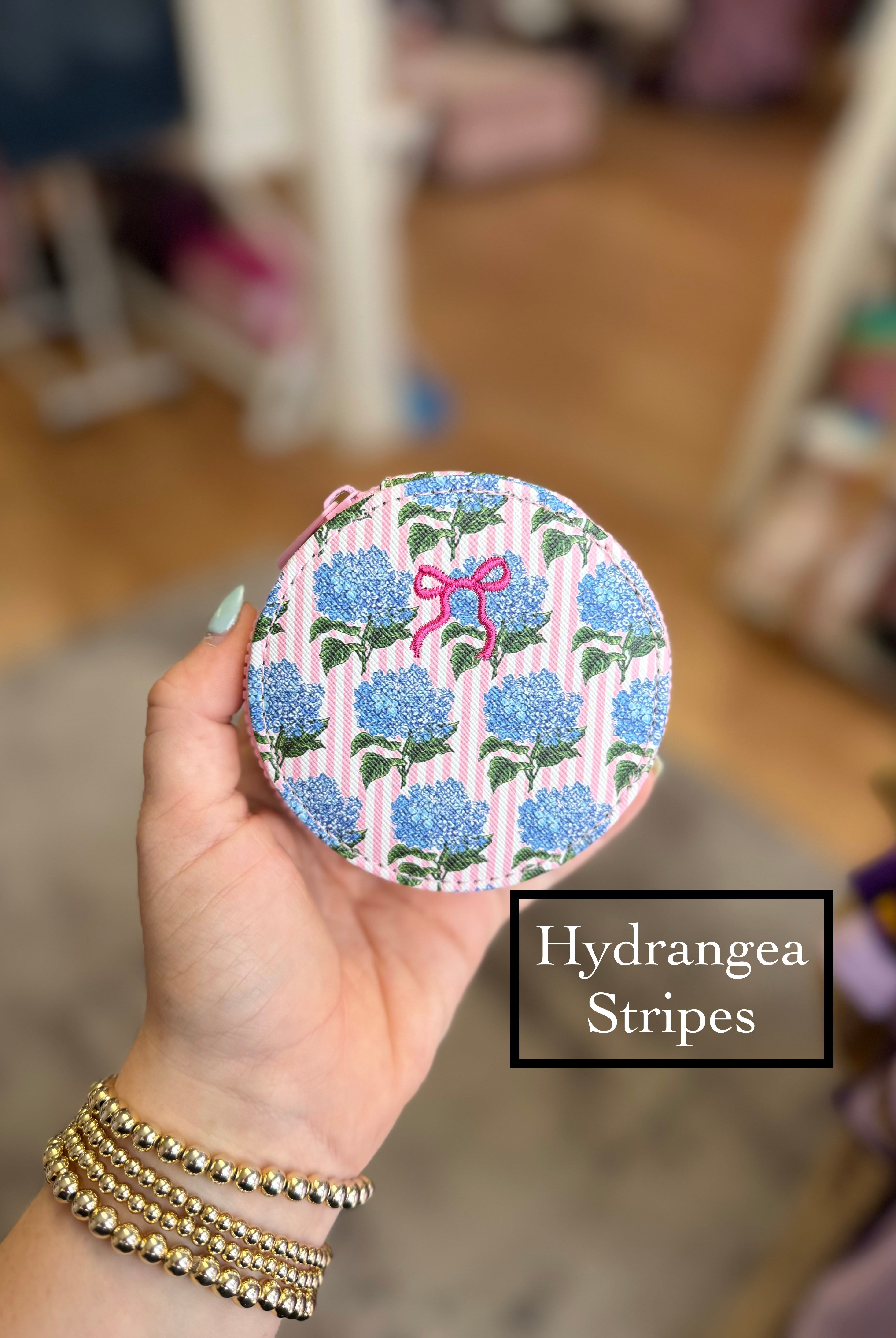 Simply Southern Weekly Pill Case-Travel Case-Dear Me Southern Boutique, located in DeRidder, Louisiana