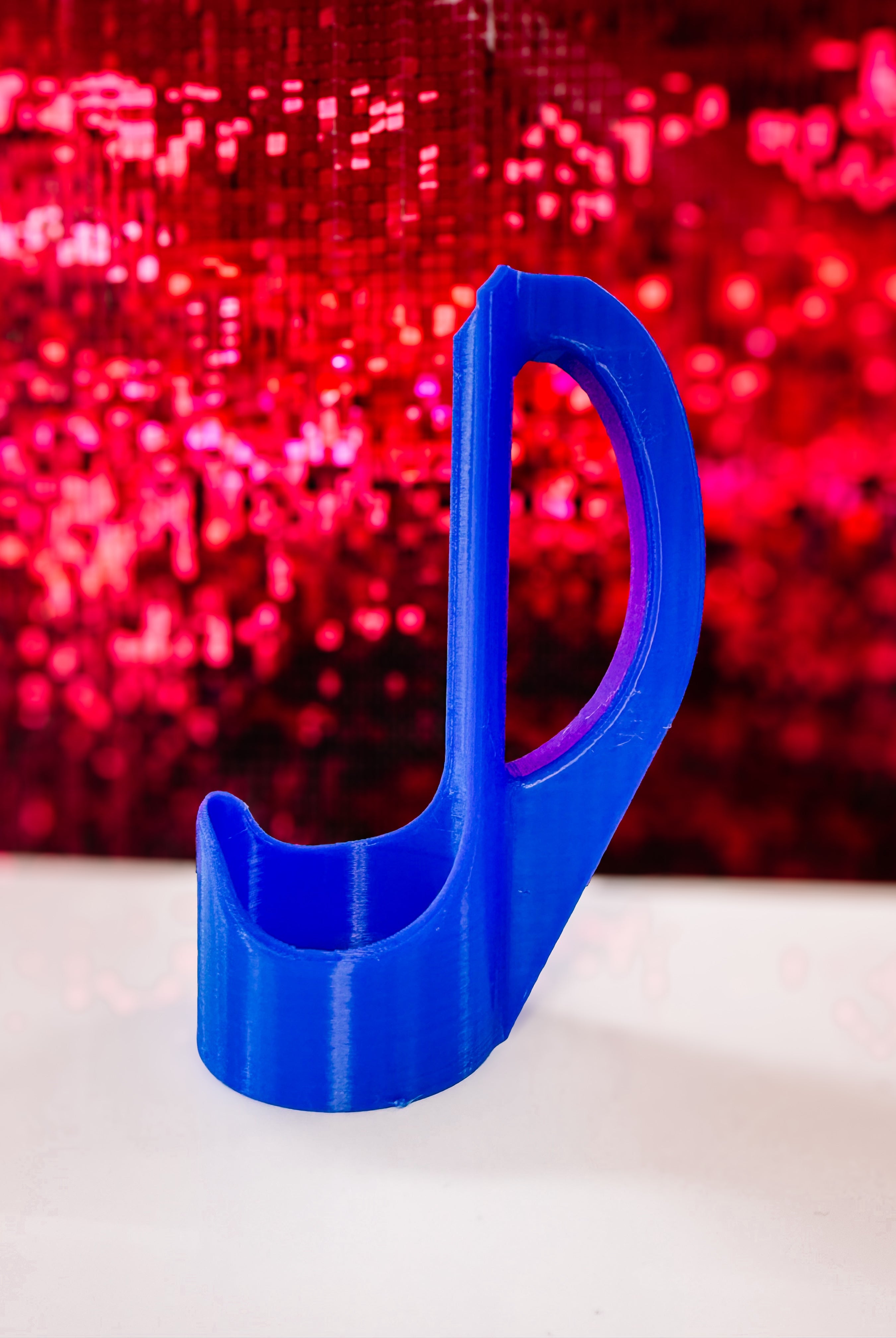 Skinny Can Handle Holder-Drink Coolies-Dear Me Southern Boutique, located in DeRidder, Louisiana