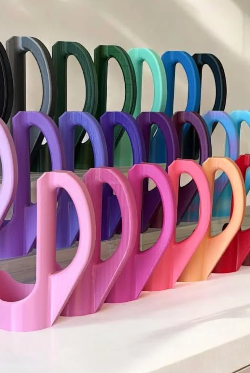 Skinny Can Handle Holder-Drink Coolies-Dear Me Southern Boutique, located in DeRidder, Louisiana