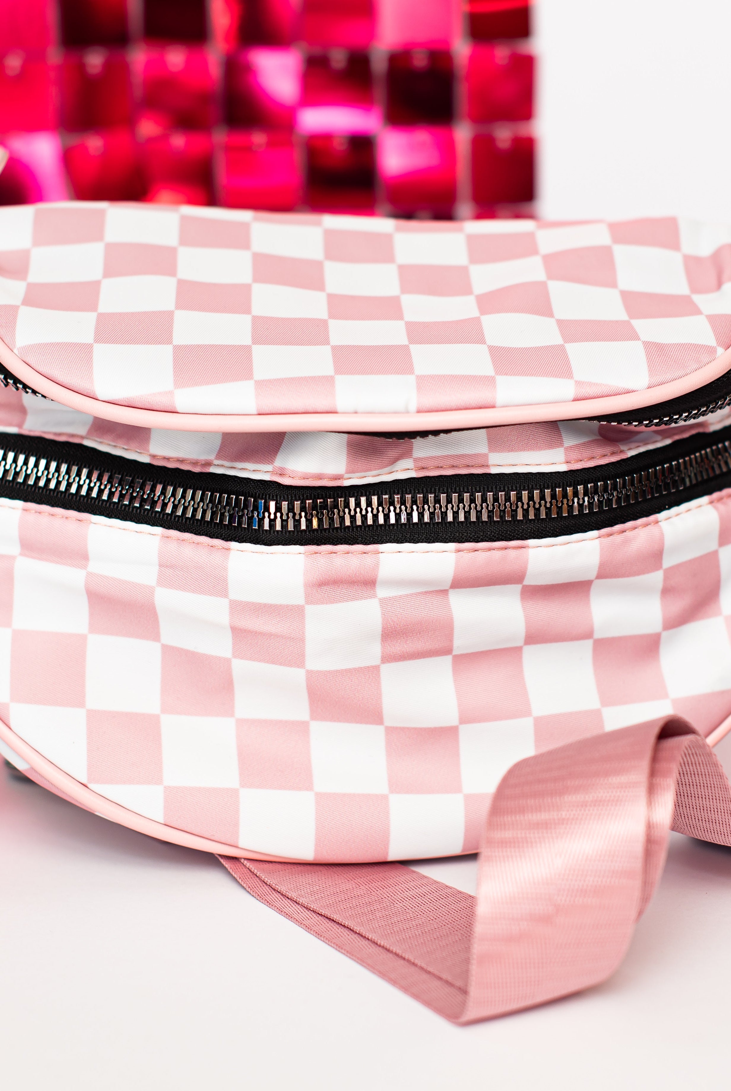 Sling It Sister Bag-Sling Bags-Dear Me Southern Boutique, located in DeRidder, Louisiana