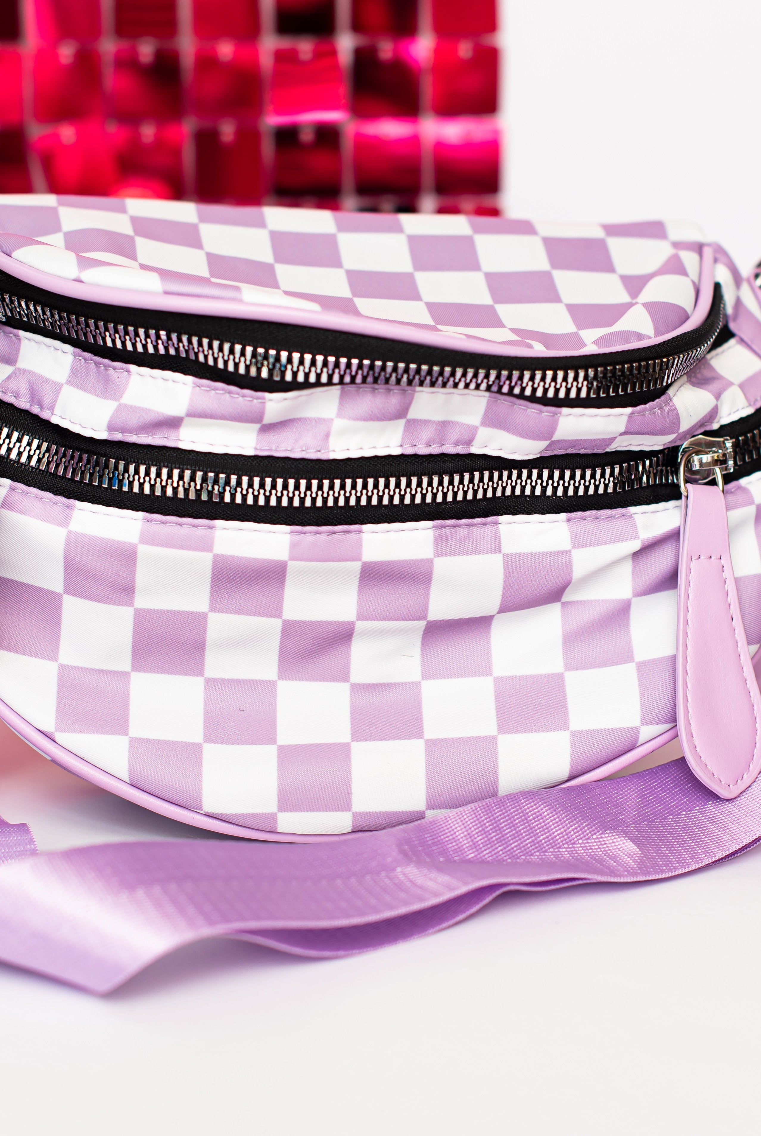 Sling It Sister Bag-Sling Bags-Dear Me Southern Boutique, located in DeRidder, Louisiana