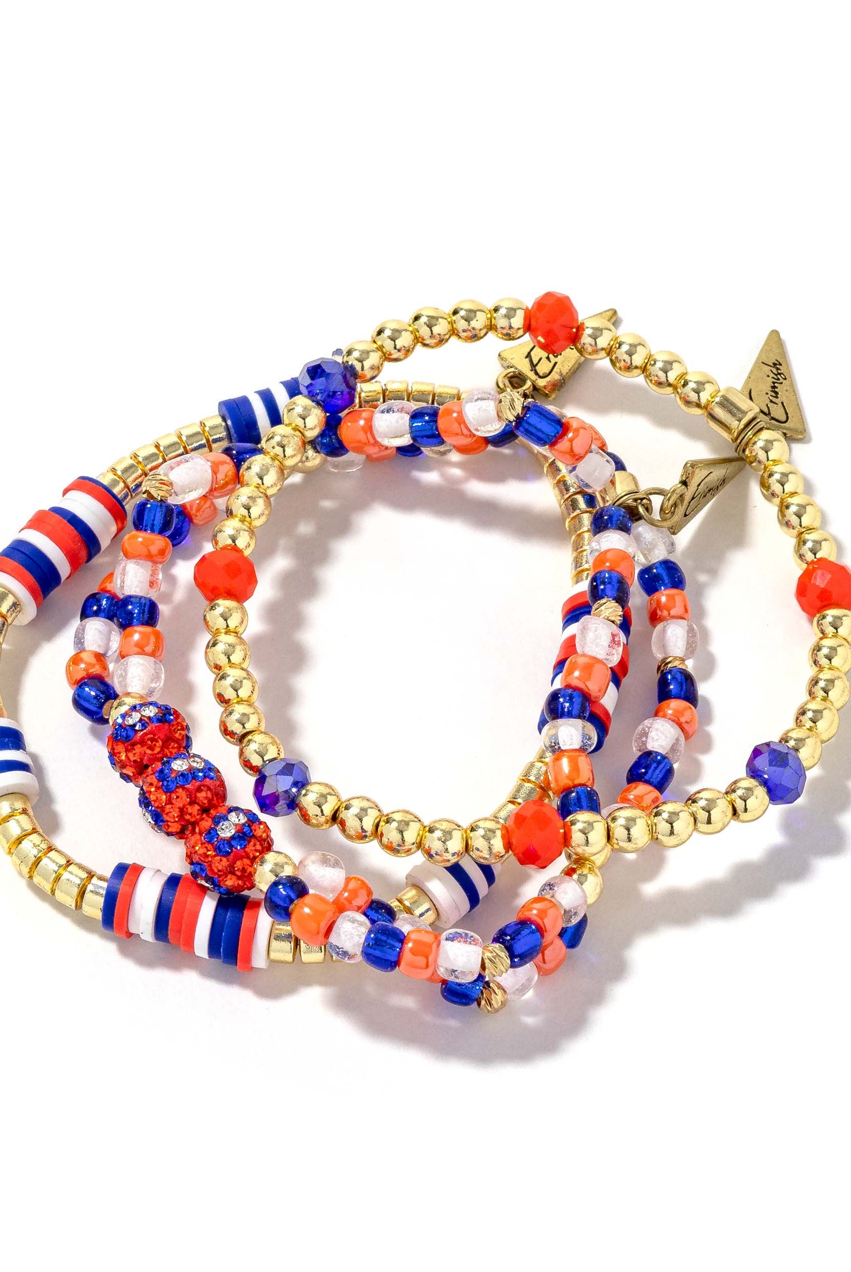 Starter Stack-Dear Me Southern Boutique, located in DeRidder, Louisiana