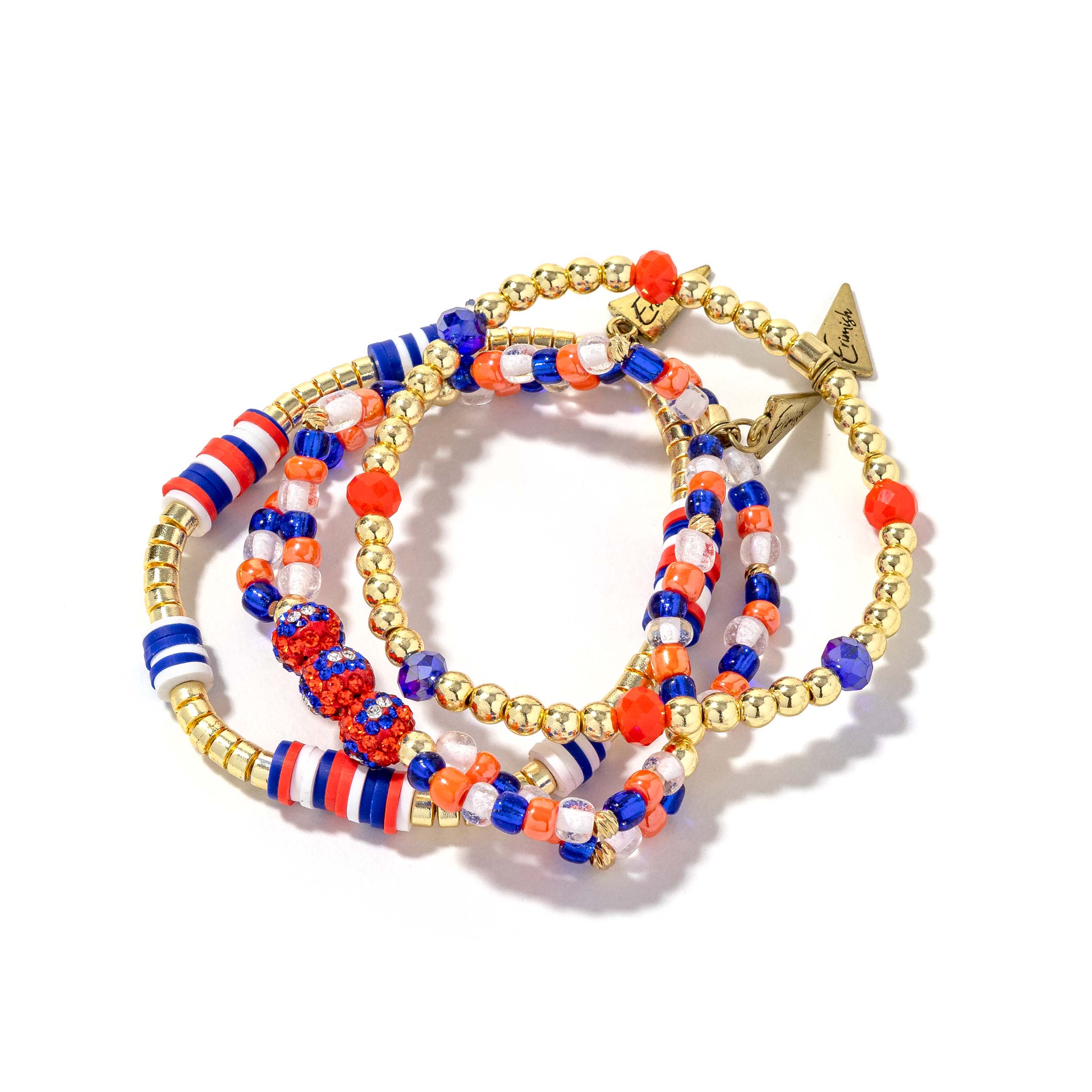 Starter Stack-Dear Me Southern Boutique, located in DeRidder, Louisiana