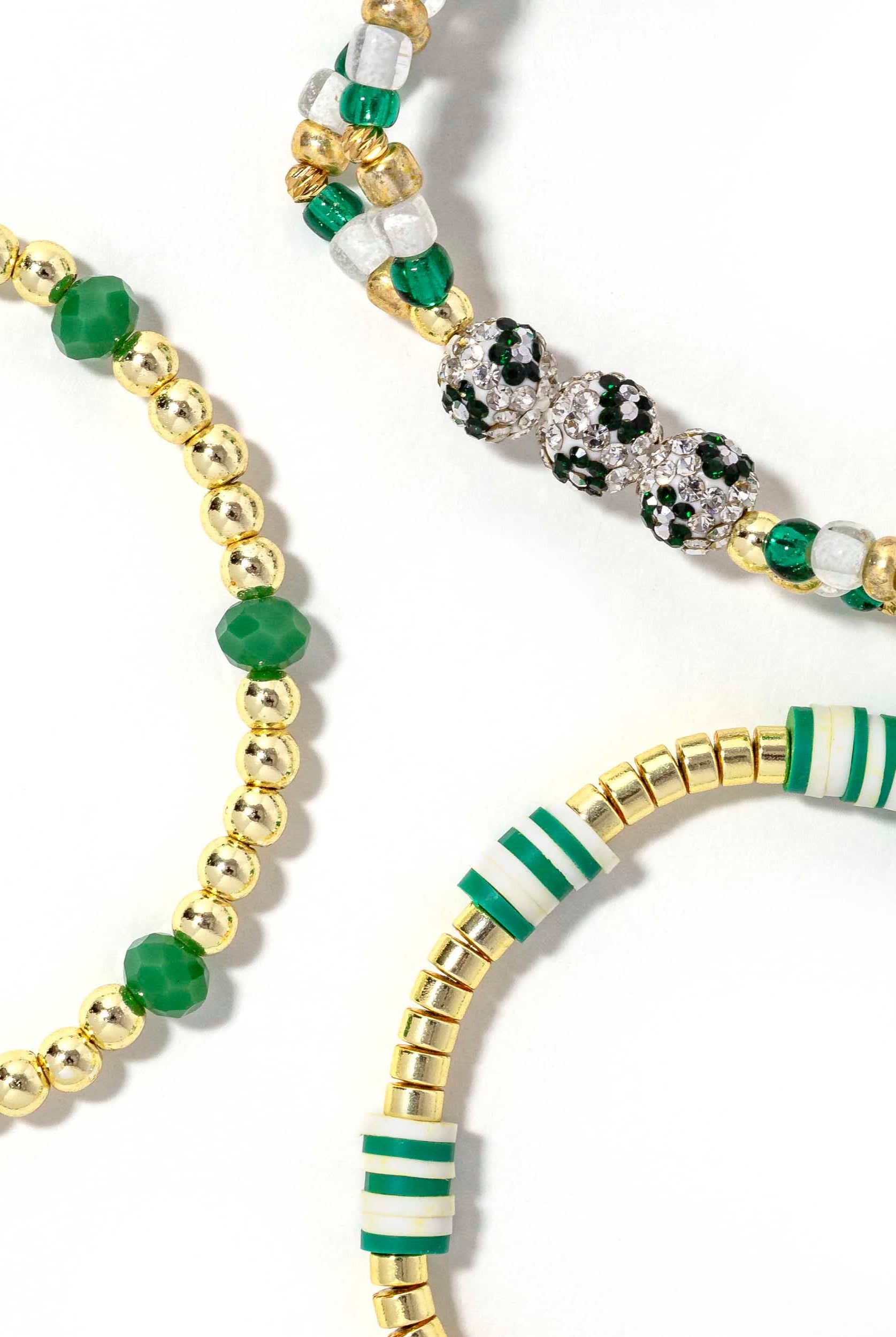 Starter Stack-Dear Me Southern Boutique, located in DeRidder, Louisiana