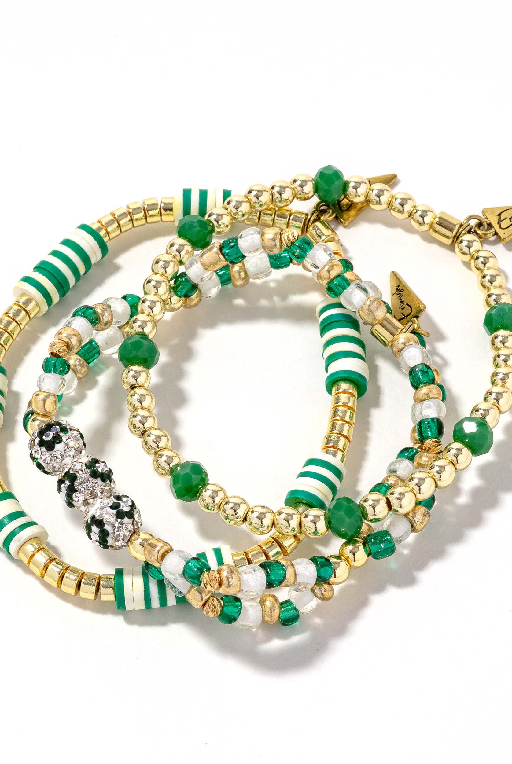 Starter Stack-Dear Me Southern Boutique, located in DeRidder, Louisiana