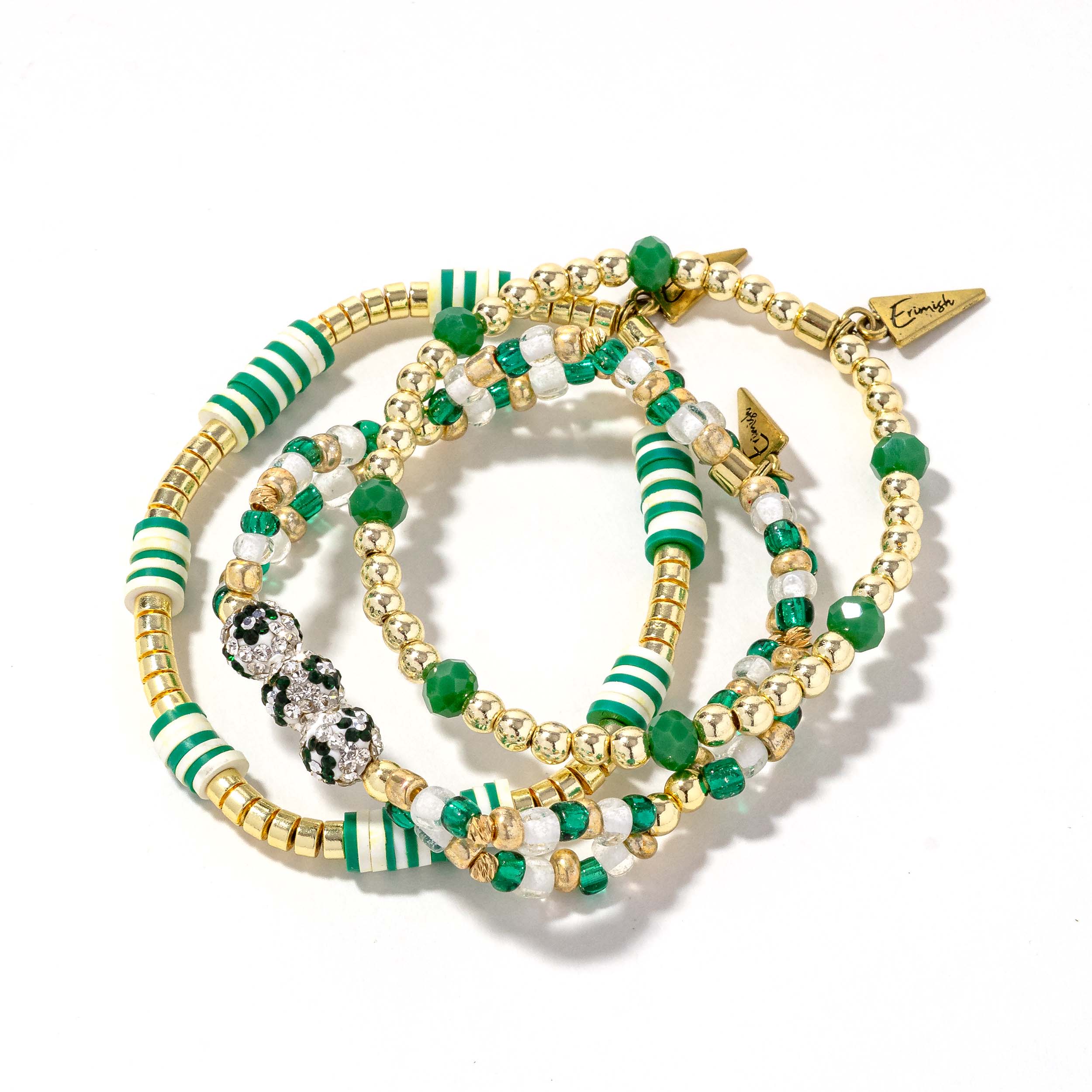 Starter Stack-Dear Me Southern Boutique, located in DeRidder, Louisiana