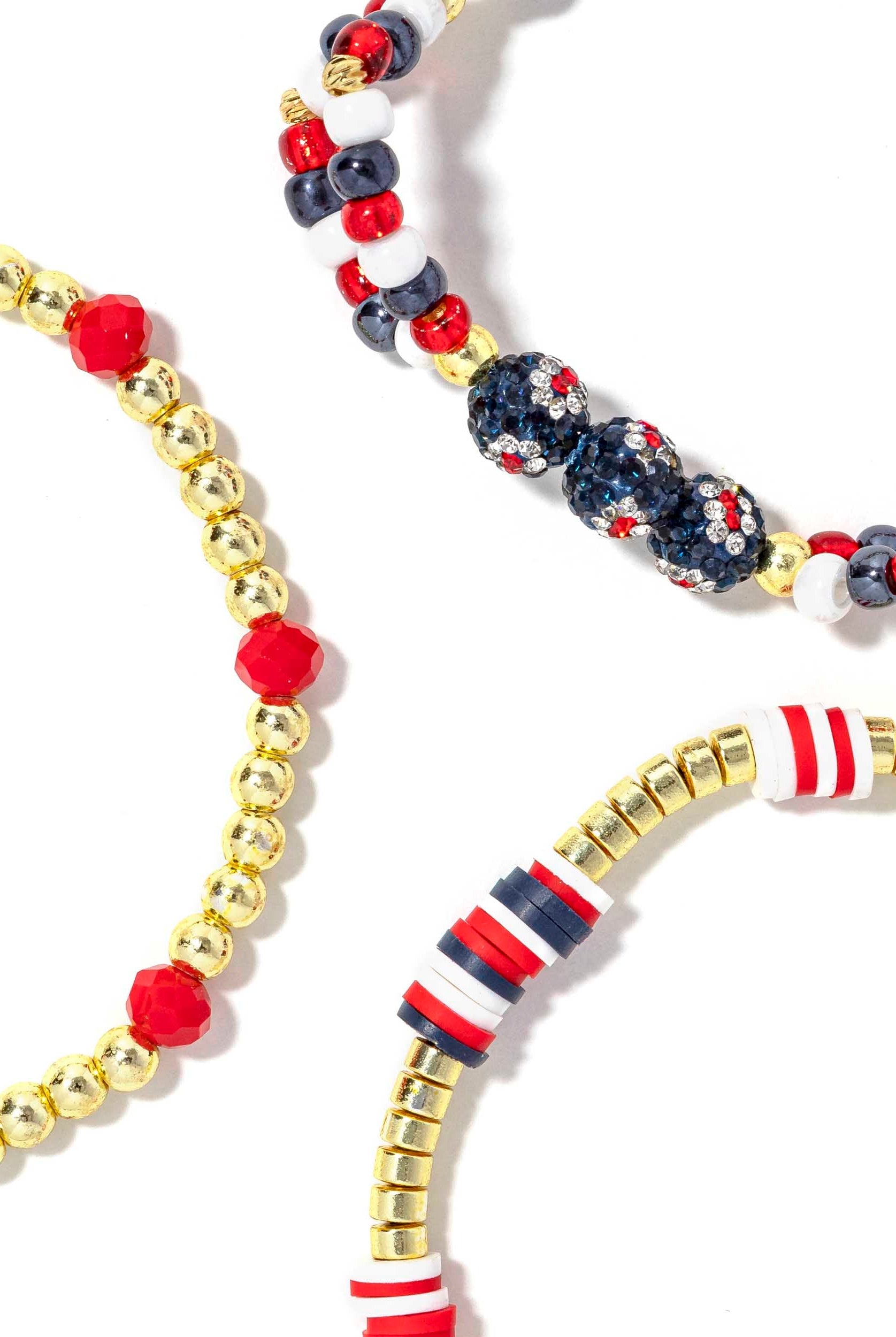 Starter Stack-Dear Me Southern Boutique, located in DeRidder, Louisiana