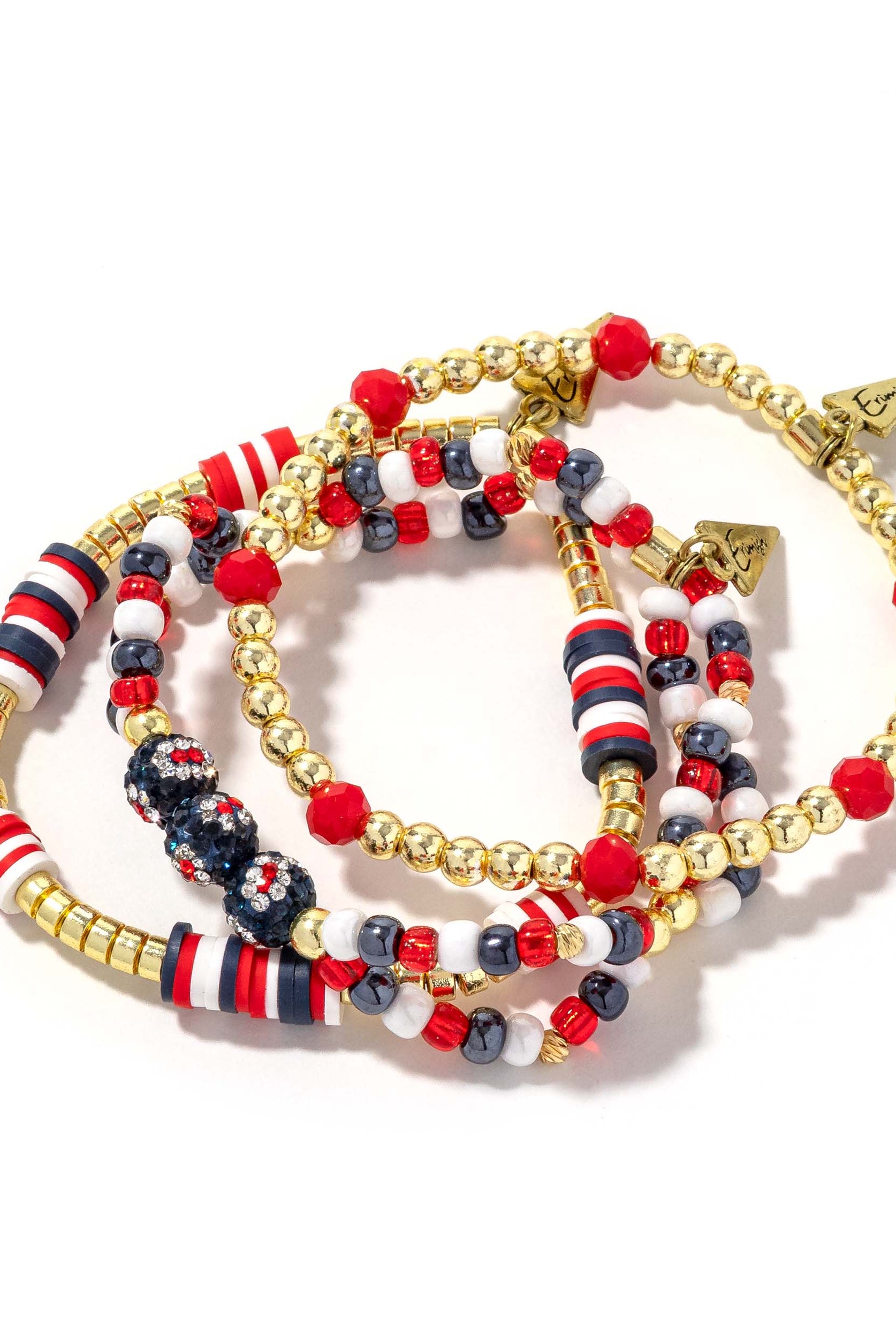 Starter Stack-Dear Me Southern Boutique, located in DeRidder, Louisiana