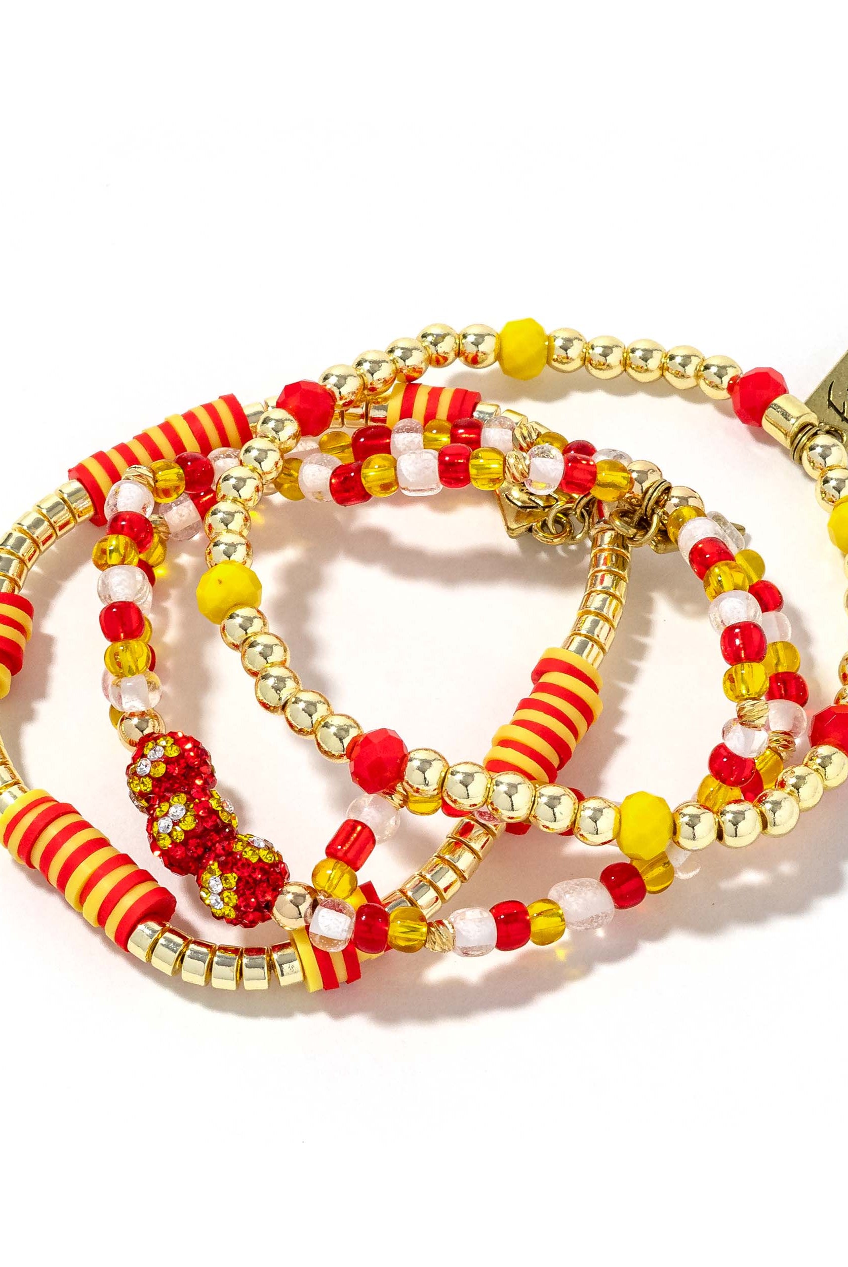 Starter Stack-Dear Me Southern Boutique, located in DeRidder, Louisiana