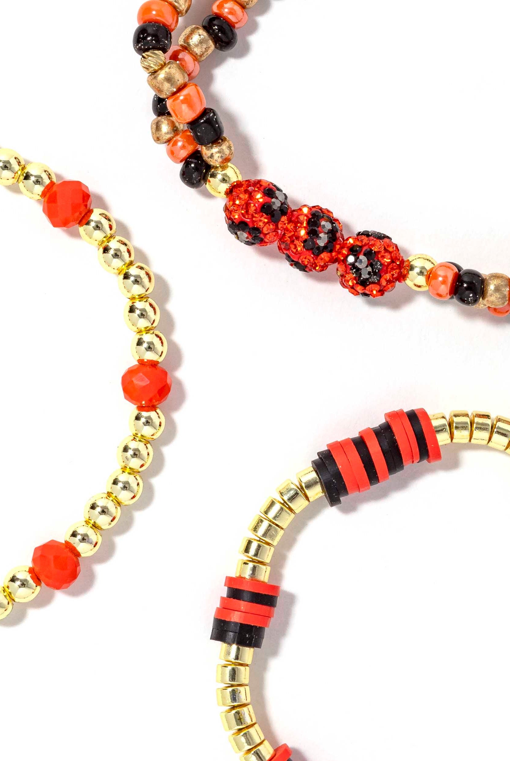Starter Stack-Dear Me Southern Boutique, located in DeRidder, Louisiana