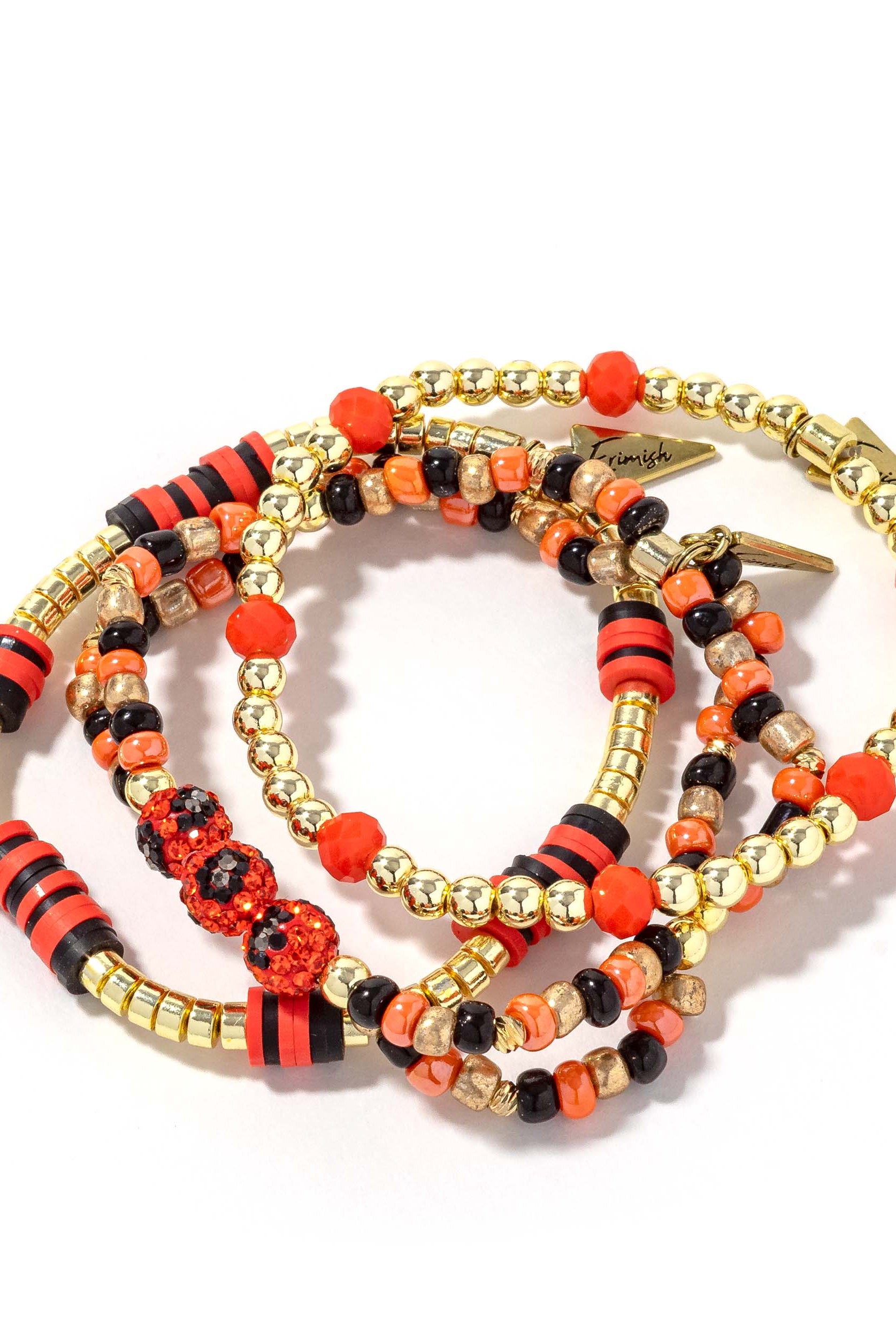 Starter Stack-Dear Me Southern Boutique, located in DeRidder, Louisiana