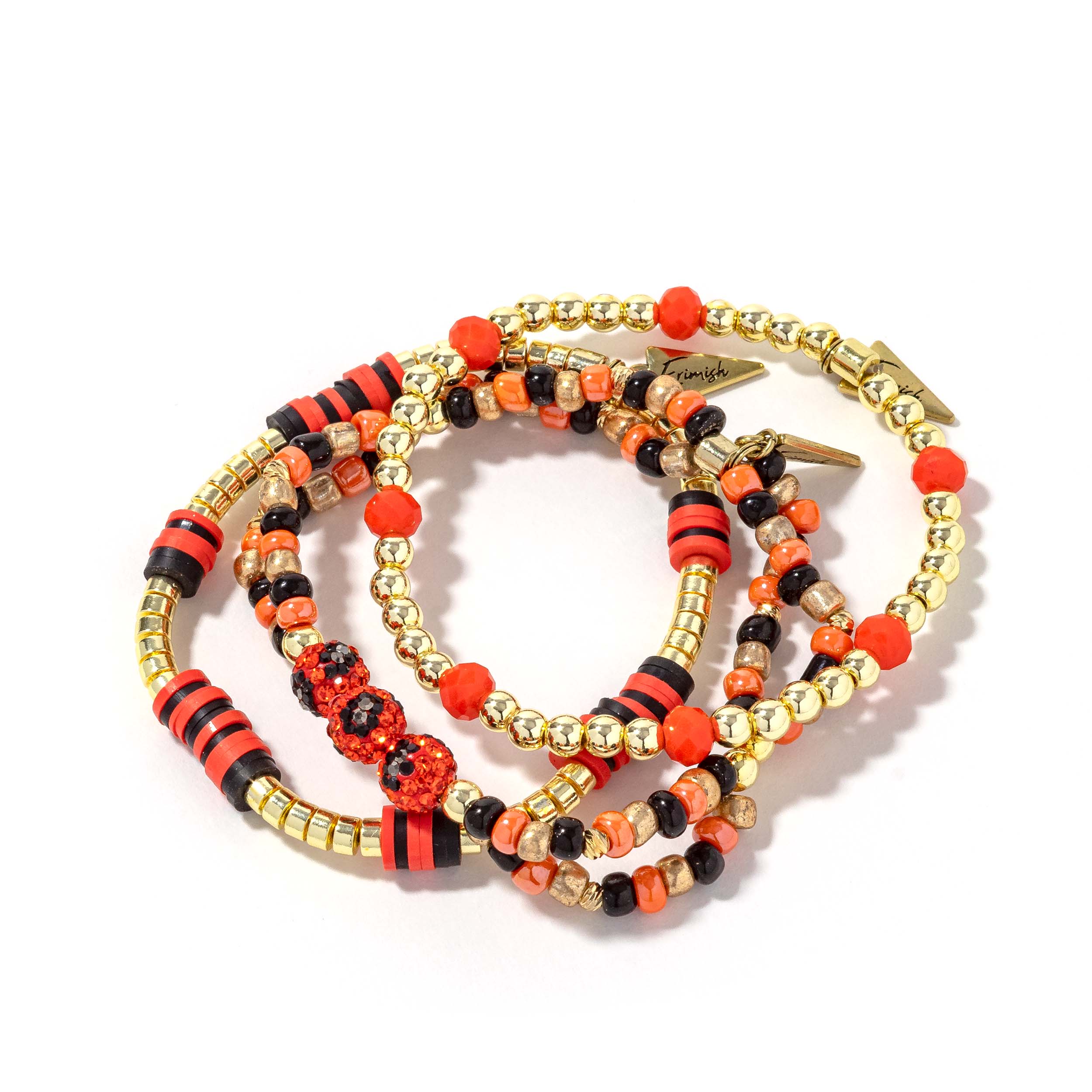 Starter Stack-Dear Me Southern Boutique, located in DeRidder, Louisiana