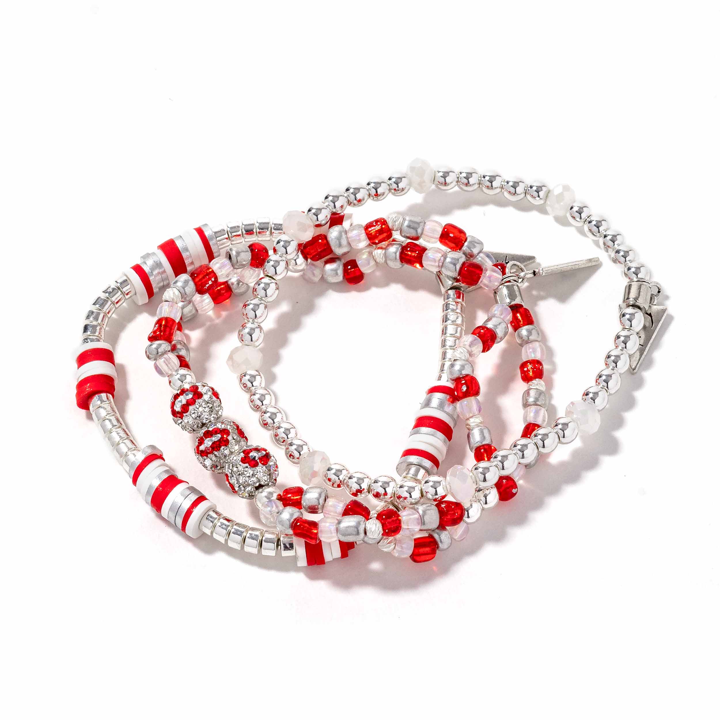 Starter Stack-Dear Me Southern Boutique, located in DeRidder, Louisiana