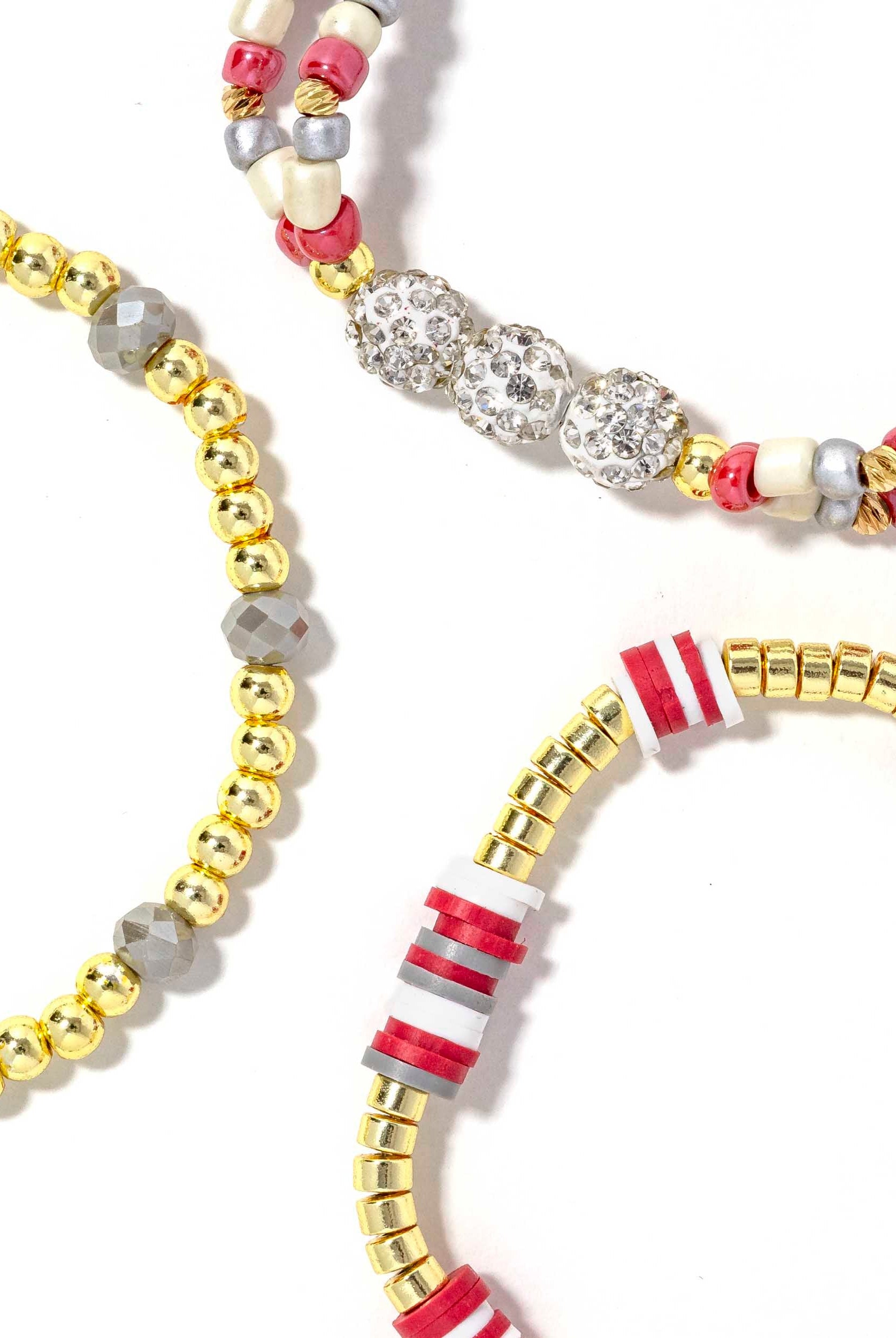 Starter Stack-Dear Me Southern Boutique, located in DeRidder, Louisiana