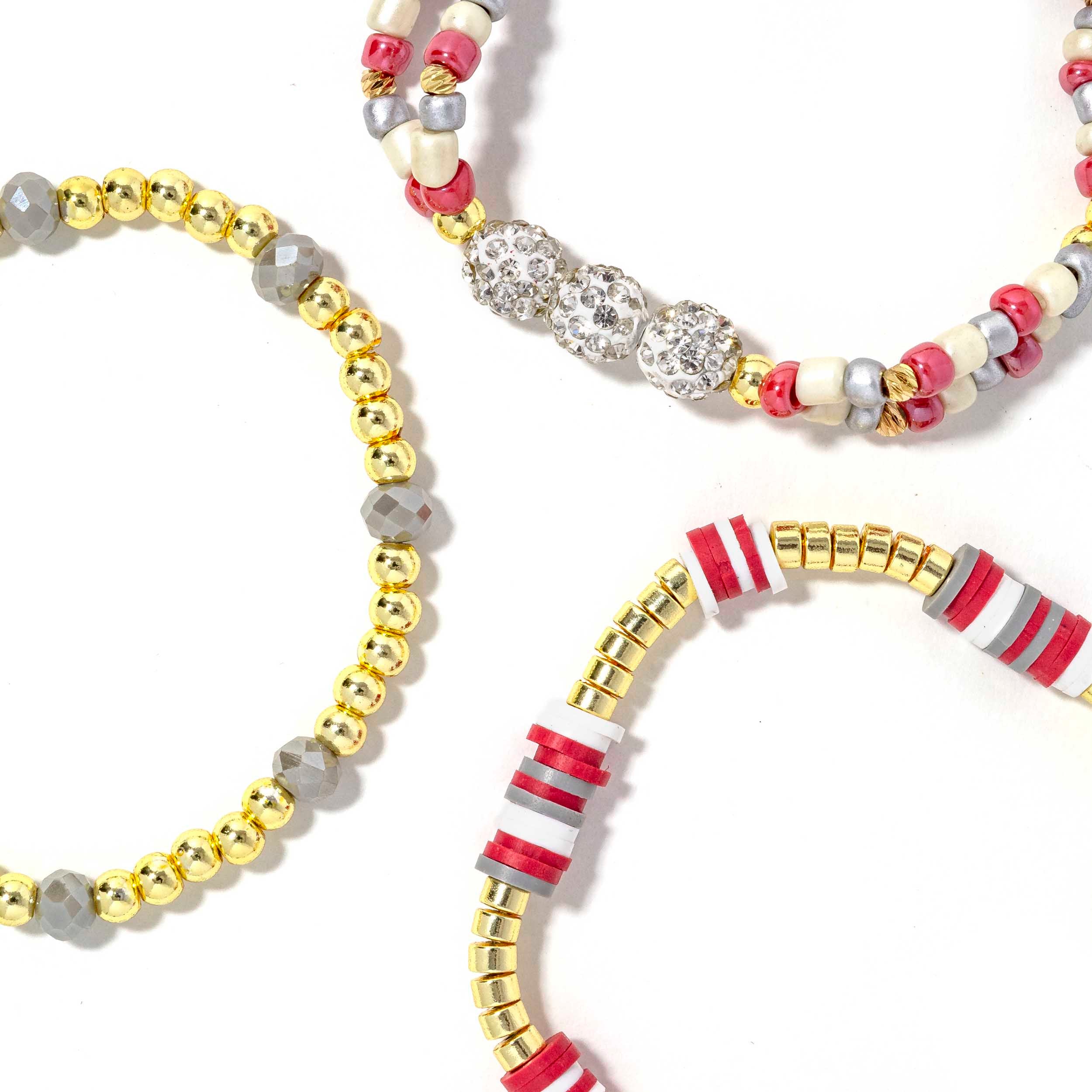 Starter Stack-Dear Me Southern Boutique, located in DeRidder, Louisiana