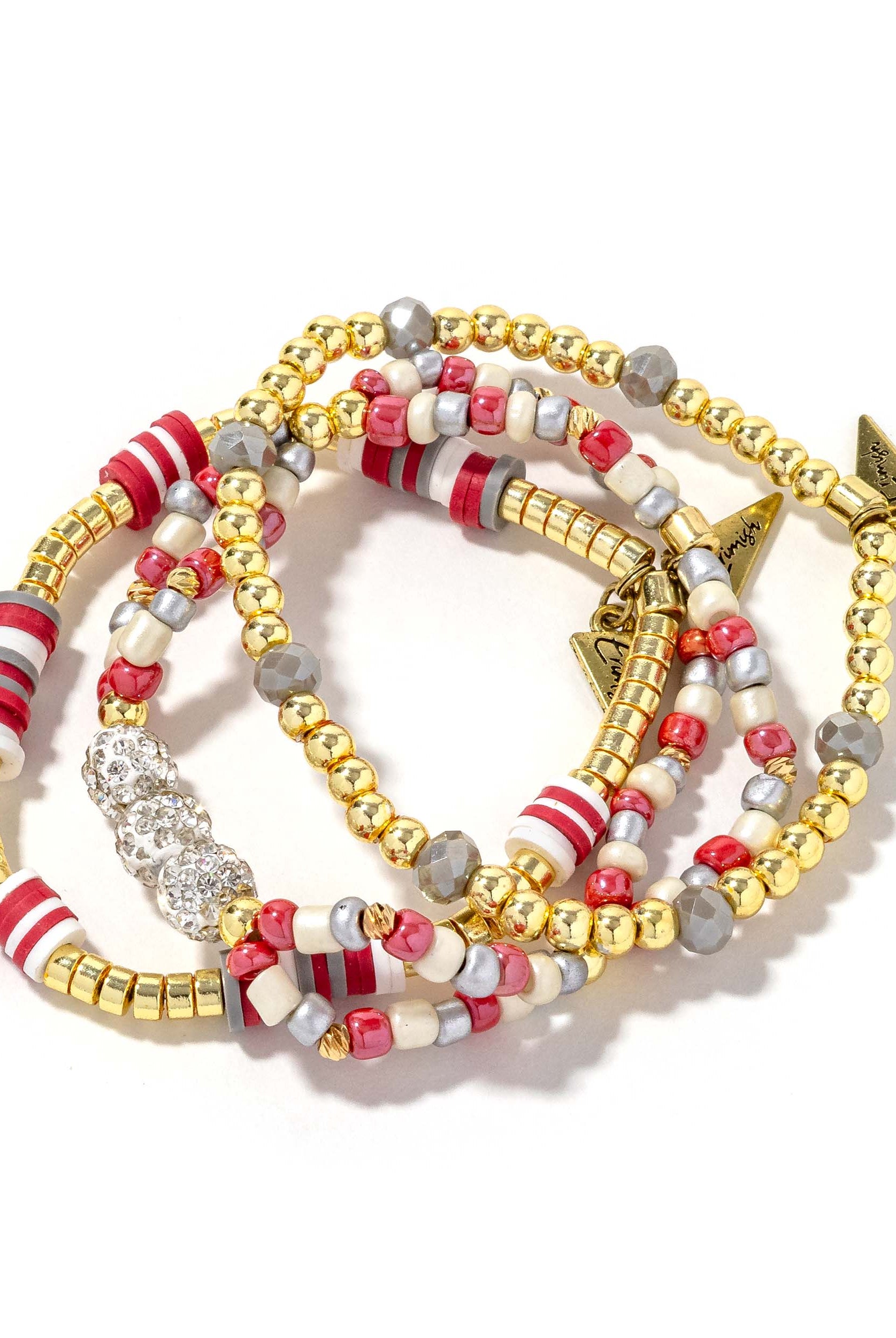 Starter Stack-Dear Me Southern Boutique, located in DeRidder, Louisiana