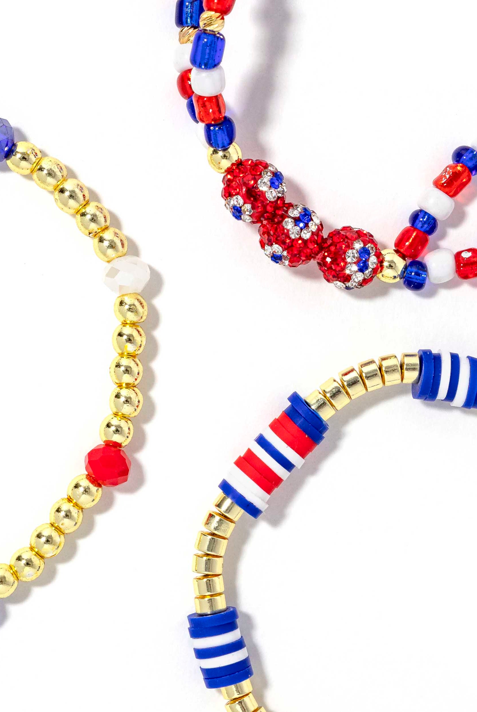 Starter Stack-Dear Me Southern Boutique, located in DeRidder, Louisiana