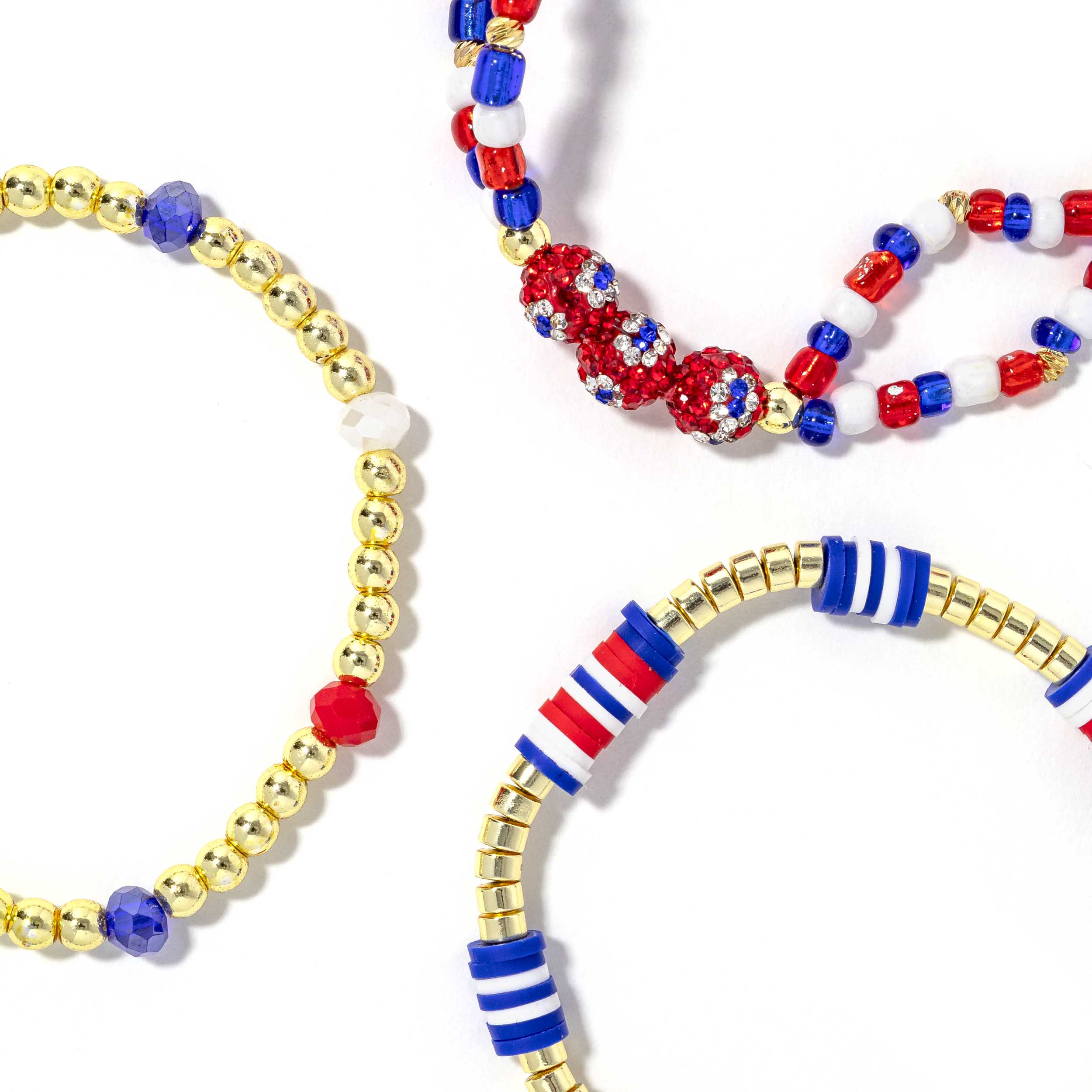 Starter Stack-Dear Me Southern Boutique, located in DeRidder, Louisiana