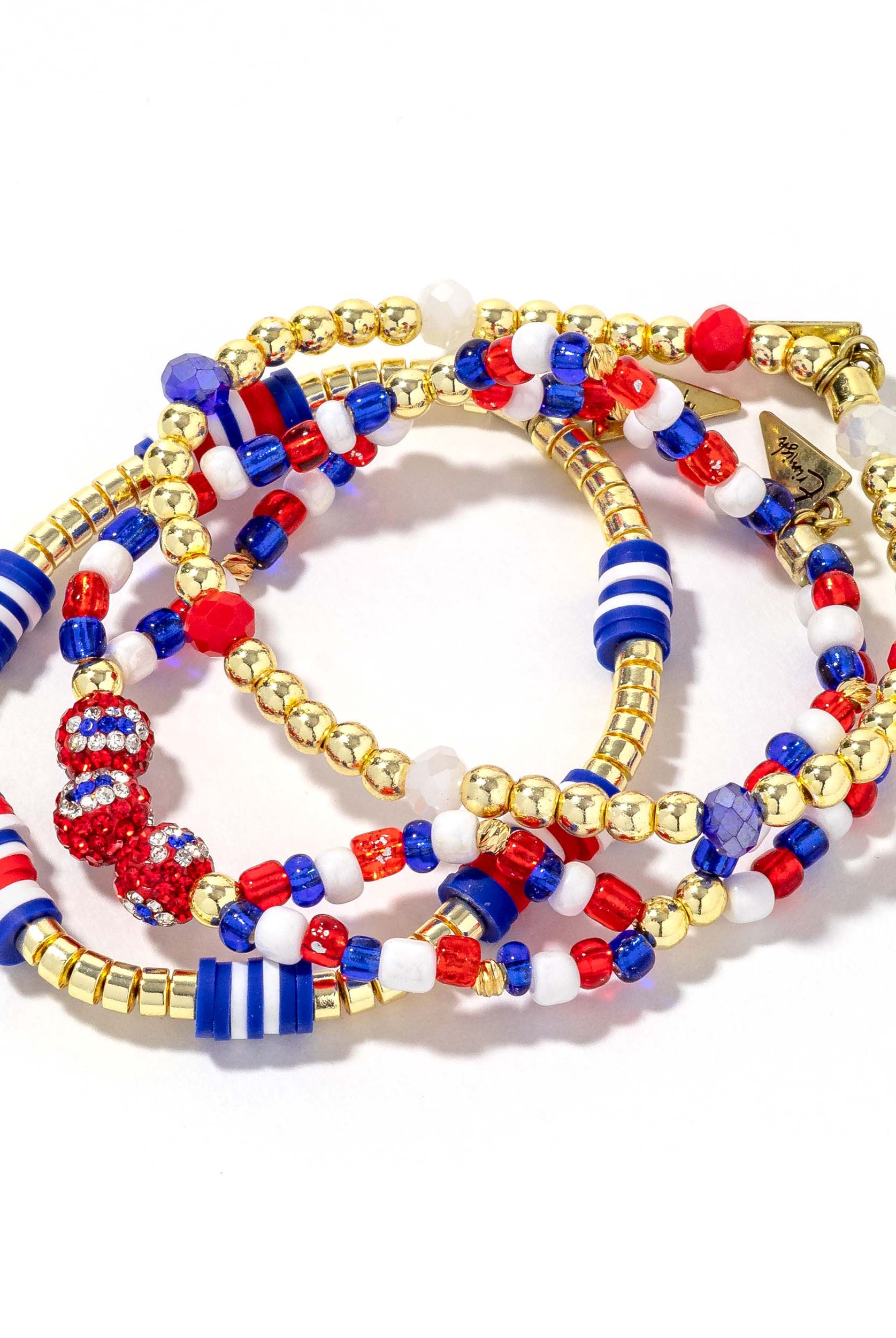 Starter Stack-Dear Me Southern Boutique, located in DeRidder, Louisiana